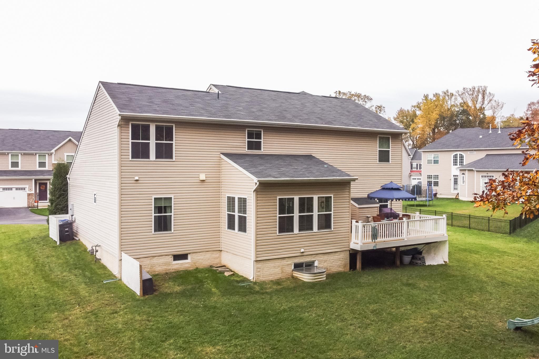 BROOKSIDE - Residential