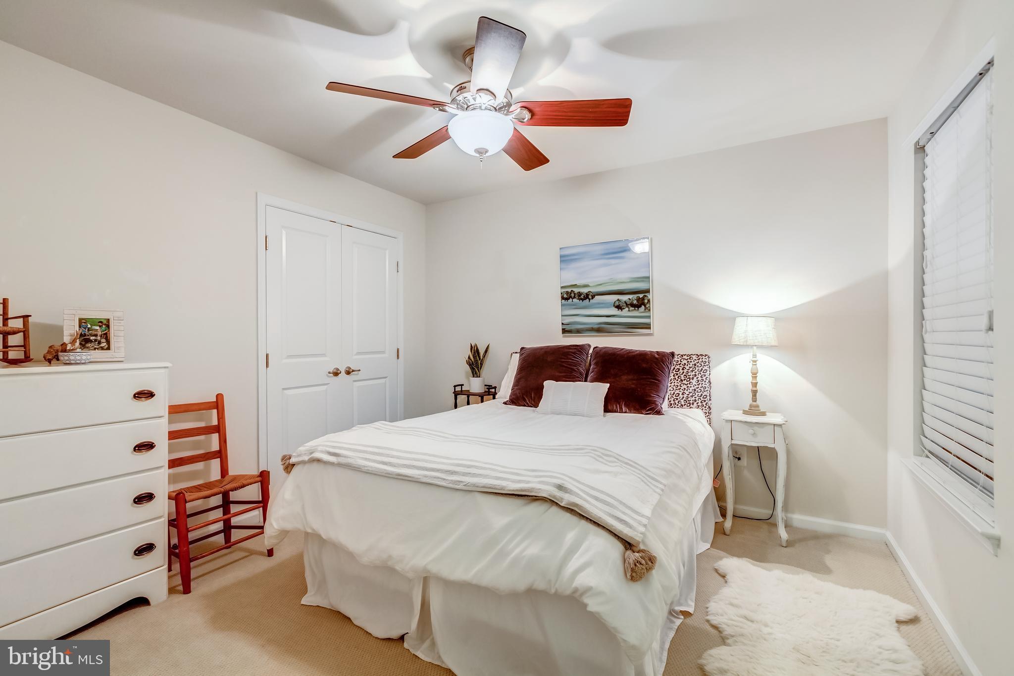 BROOKSIDE - Residential