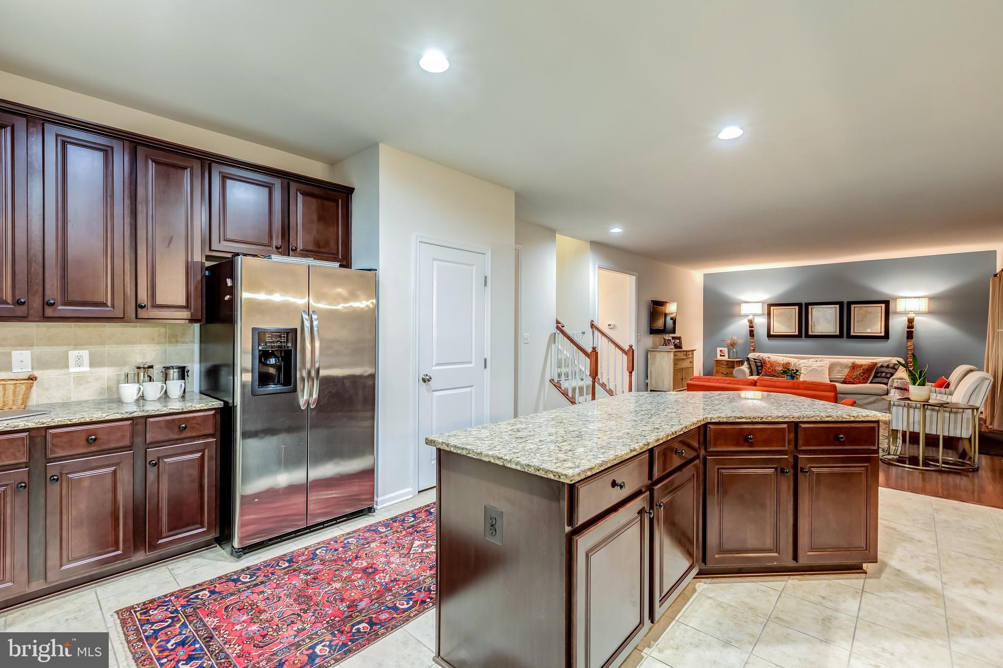 BROOKSIDE - Residential