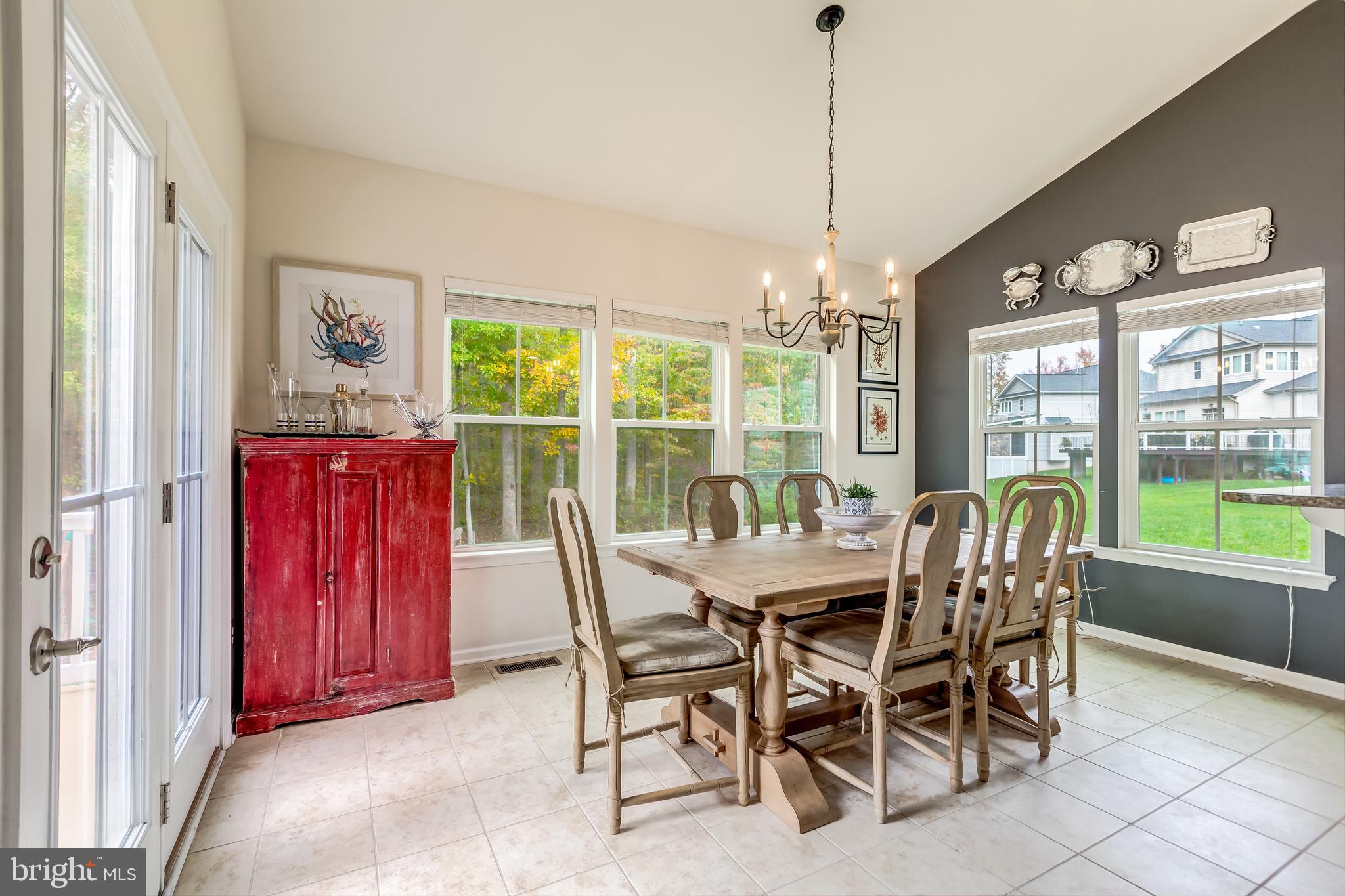 BROOKSIDE - Residential