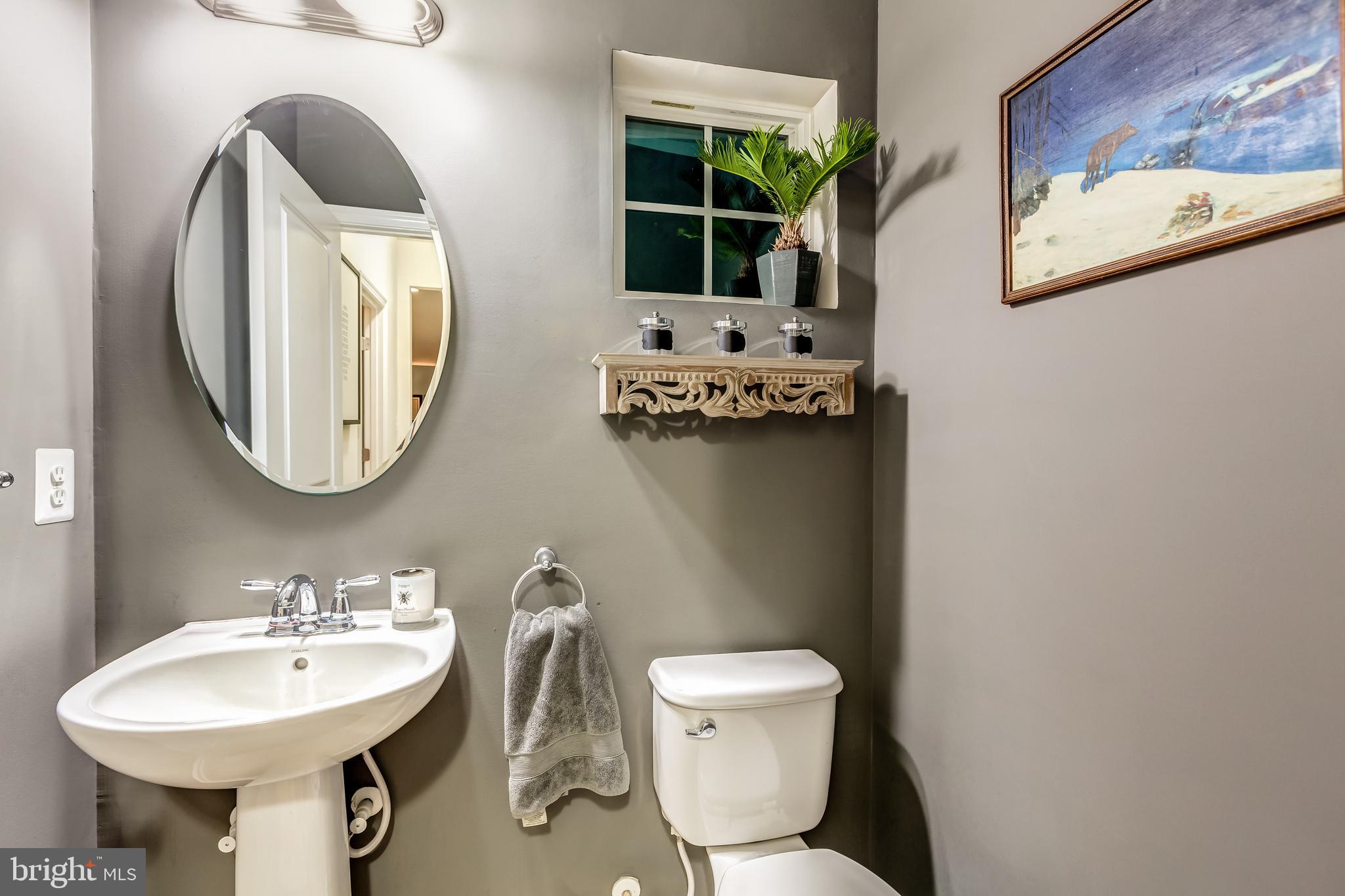 BROOKSIDE - Residential