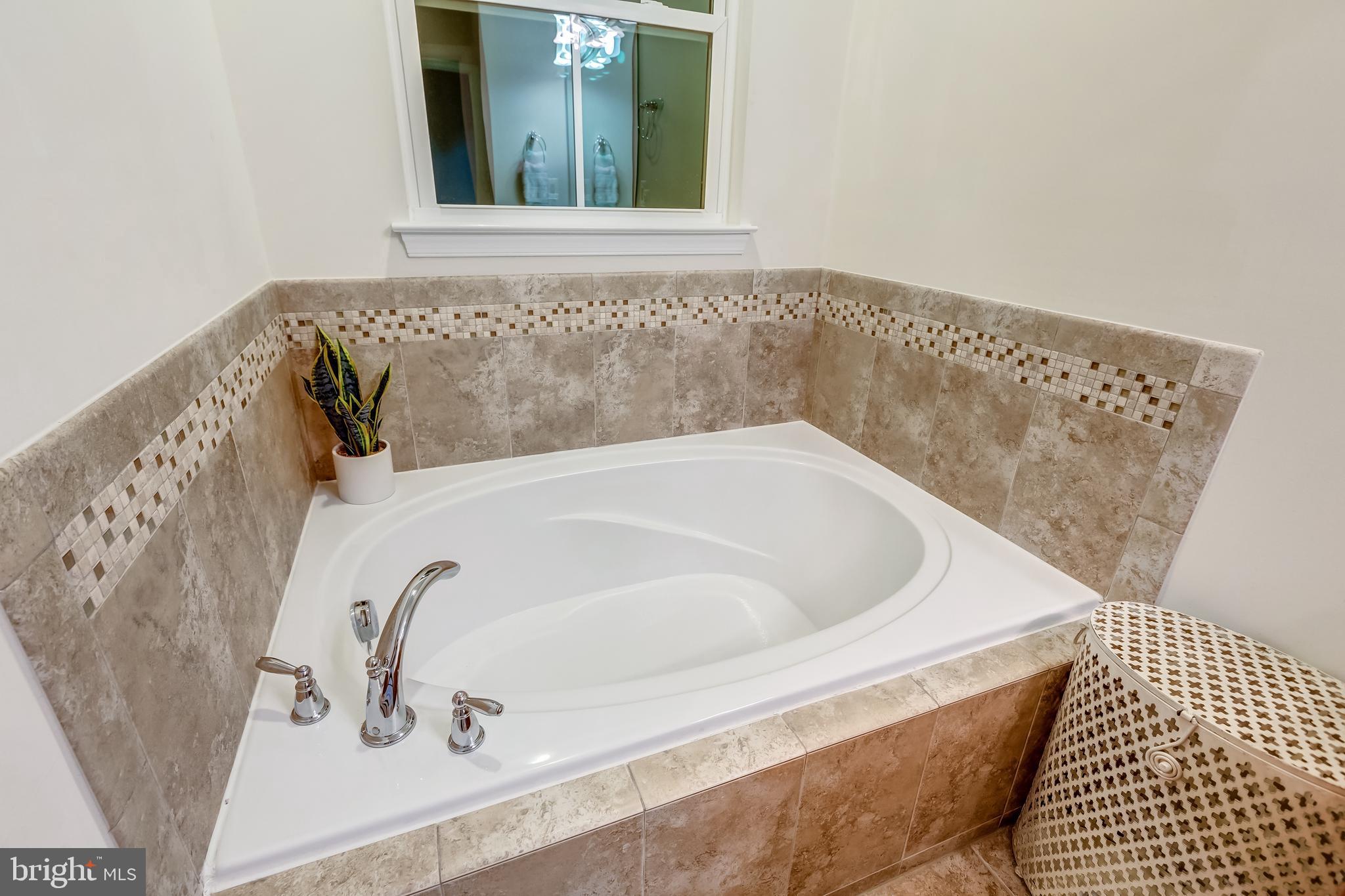 BROOKSIDE - Residential