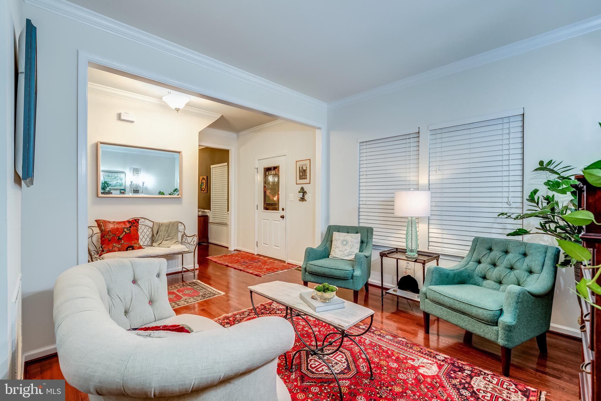 BROOKSIDE - Residential