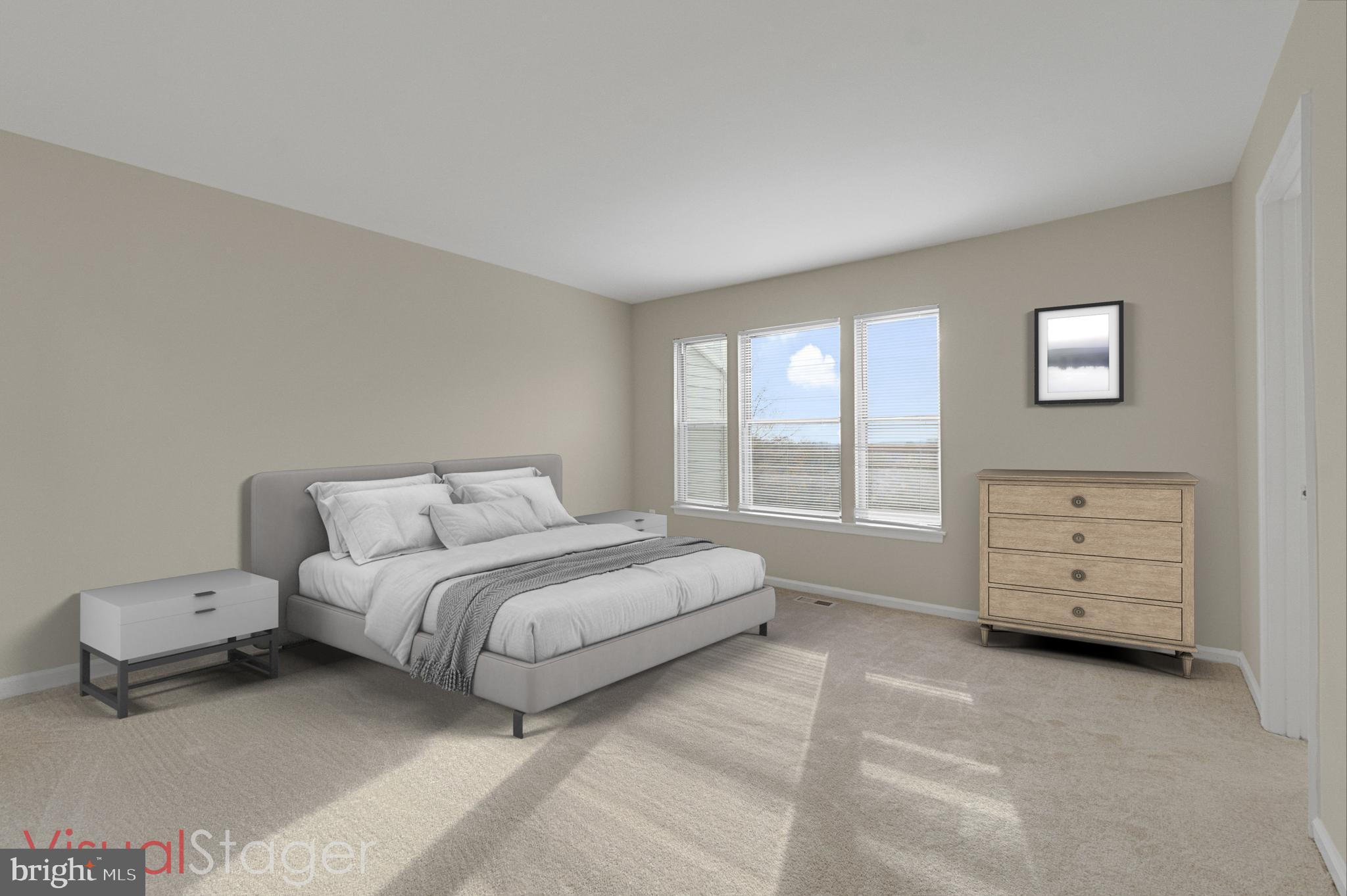 RIVERCHASE - Residential