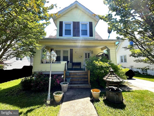 5503 GOVANE AVE, BALTIMORE, MD 21212 - Image 50e89cffeb339dae8cfd1d2f0133116a/1949419515