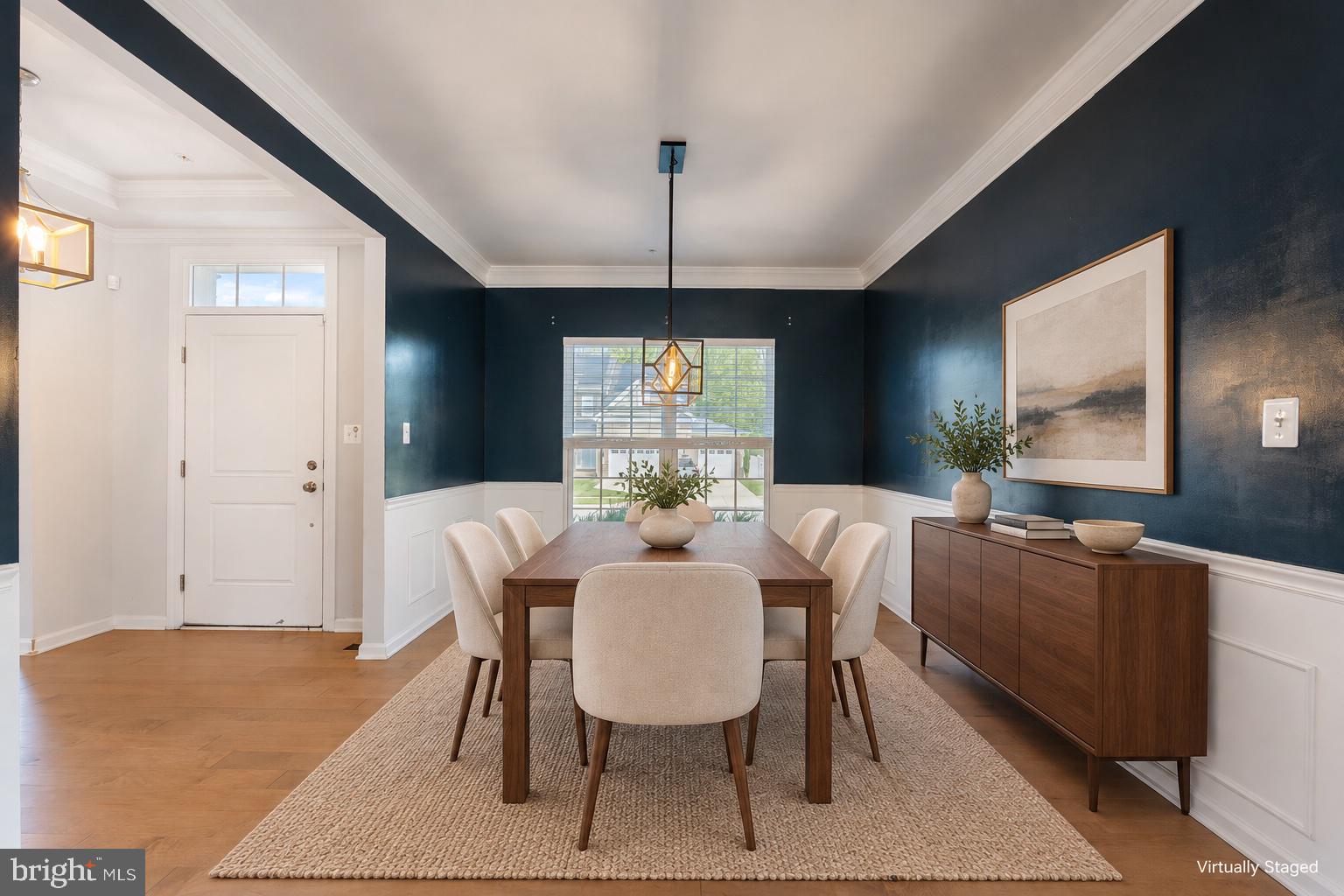 5809 MCINTOSH PLACE