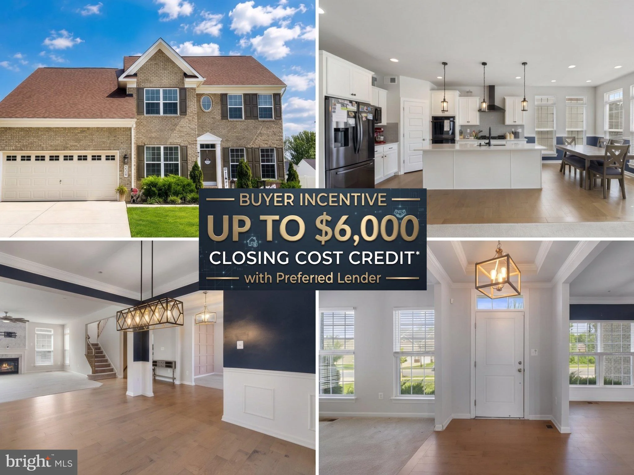 5809 Mcintosh Place