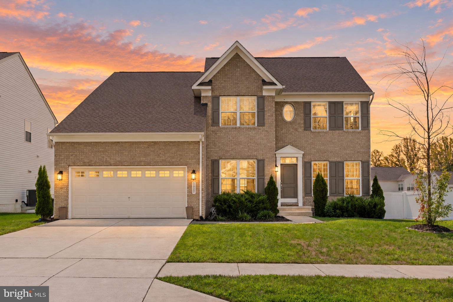 5809 MCINTOSH PLACE