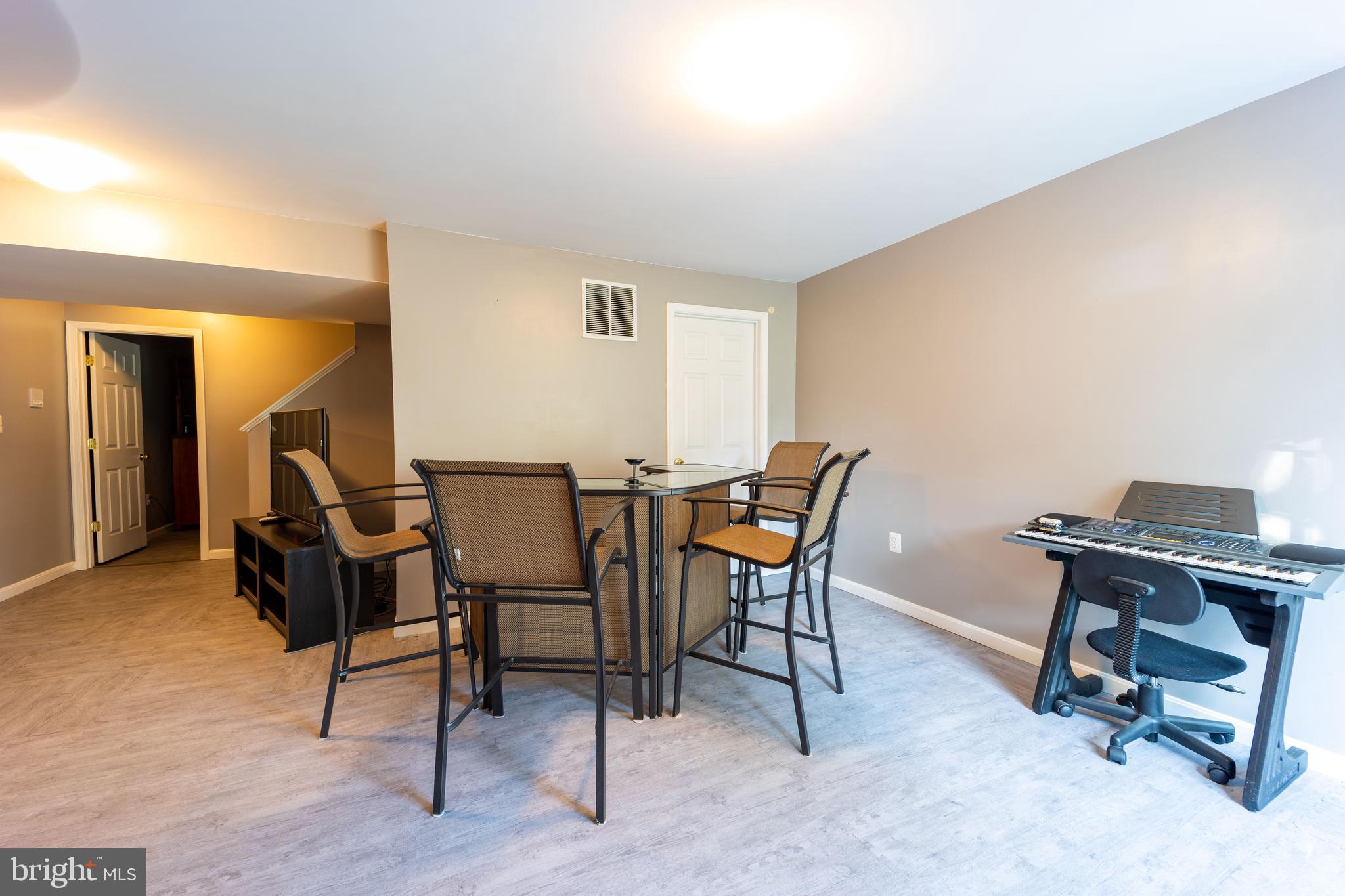 THE GALLERY - Residential