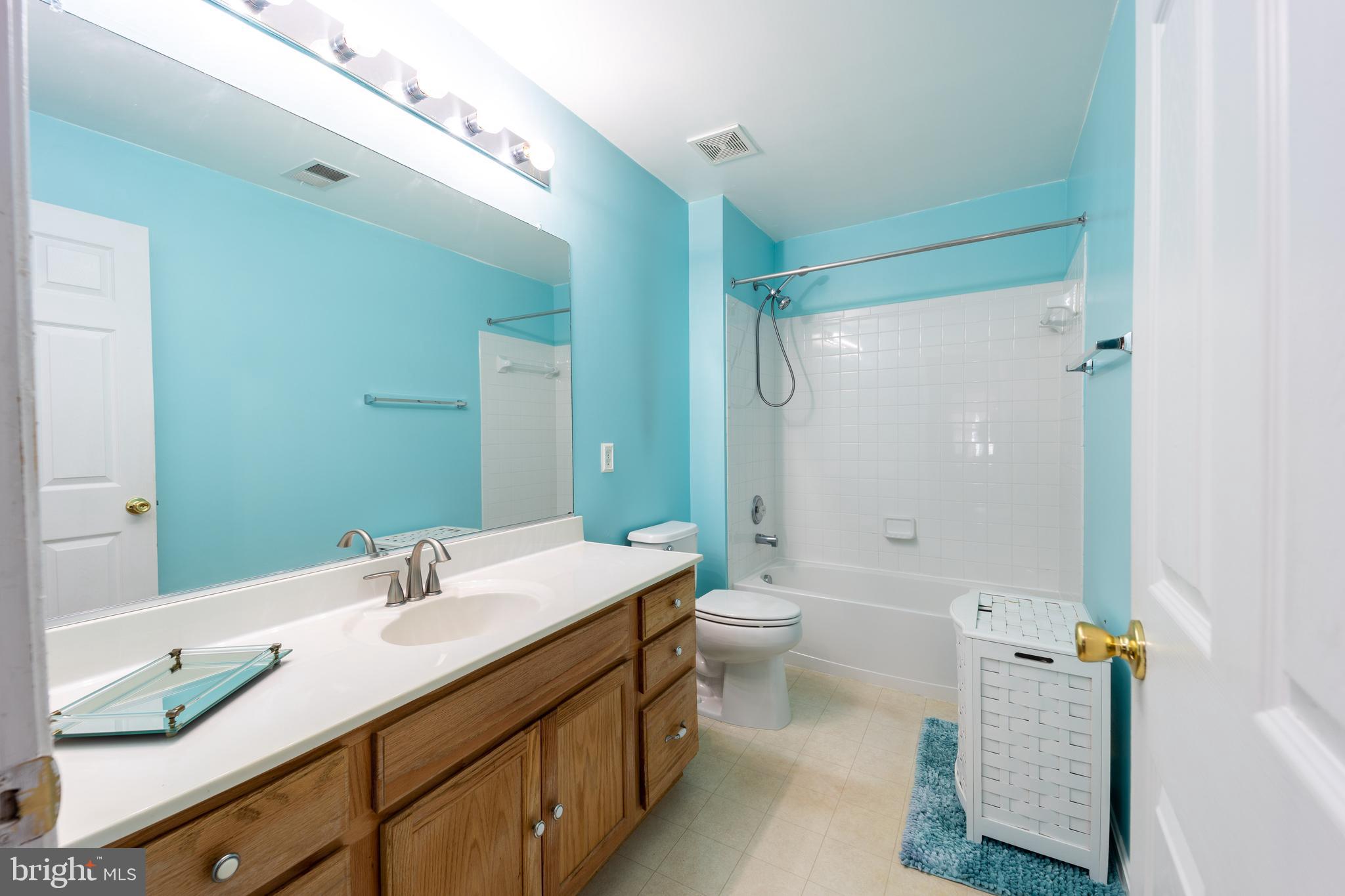 THE GALLERY - Residential