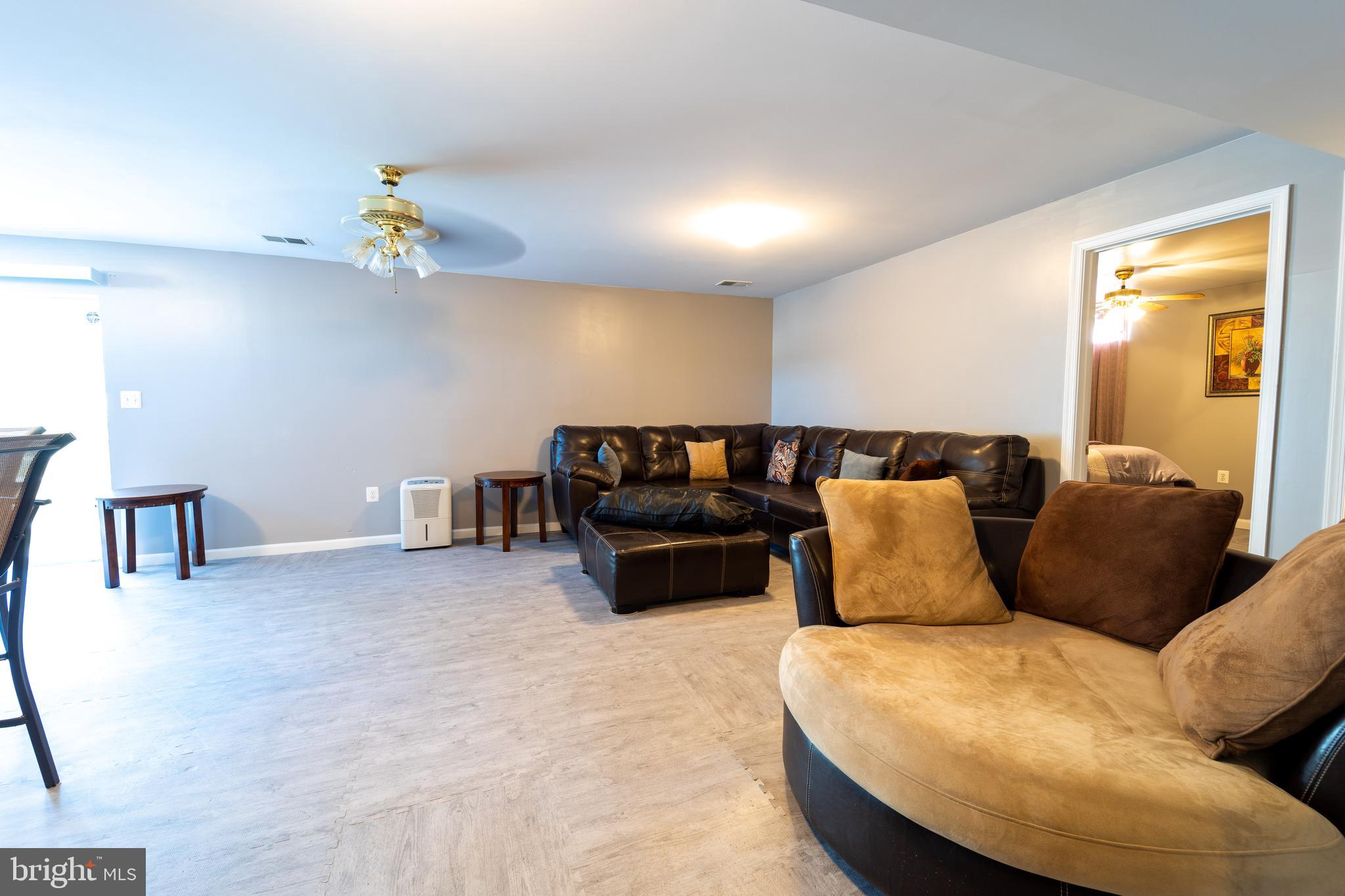 THE GALLERY - Residential