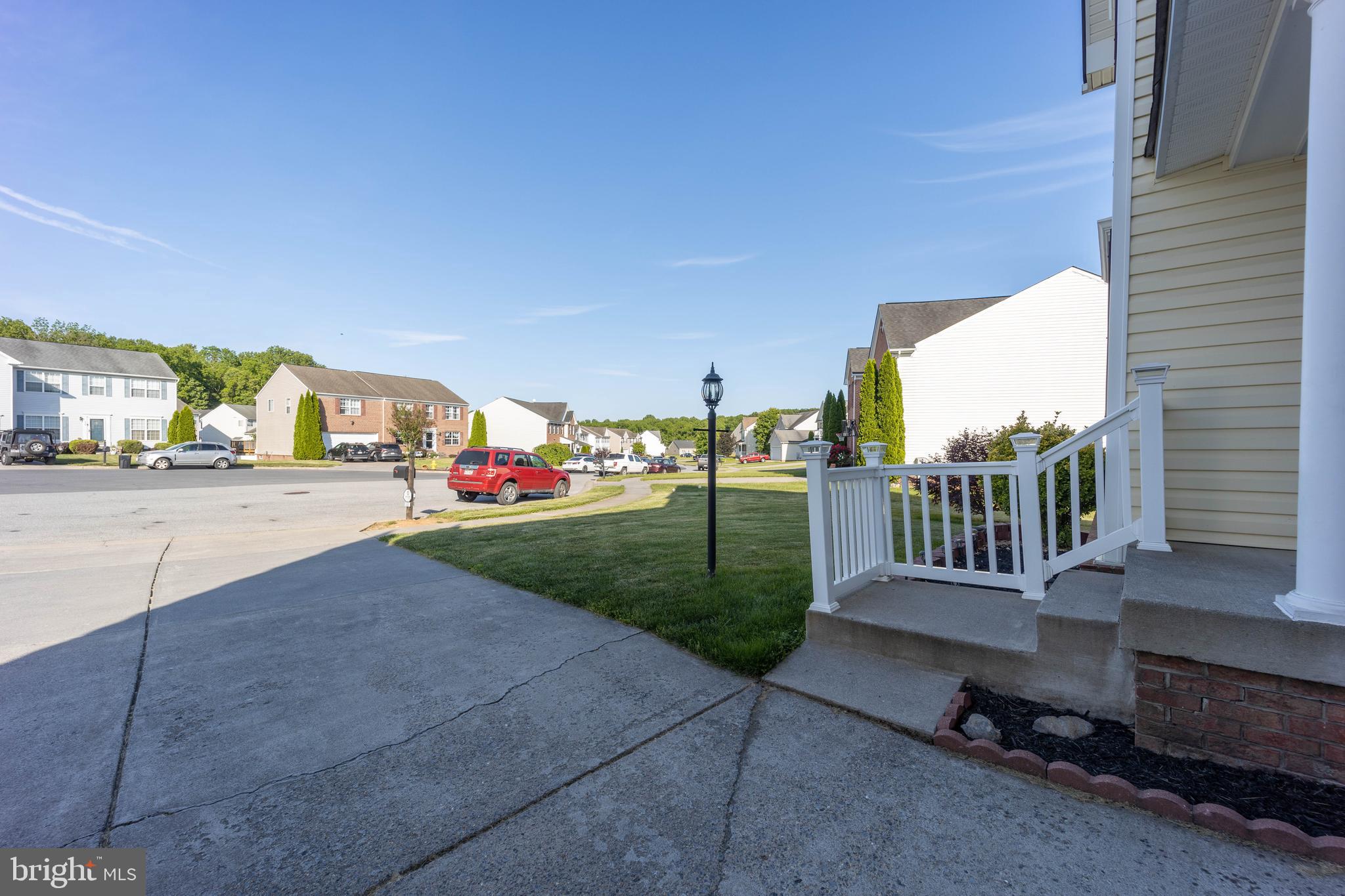 THE GALLERY - Residential