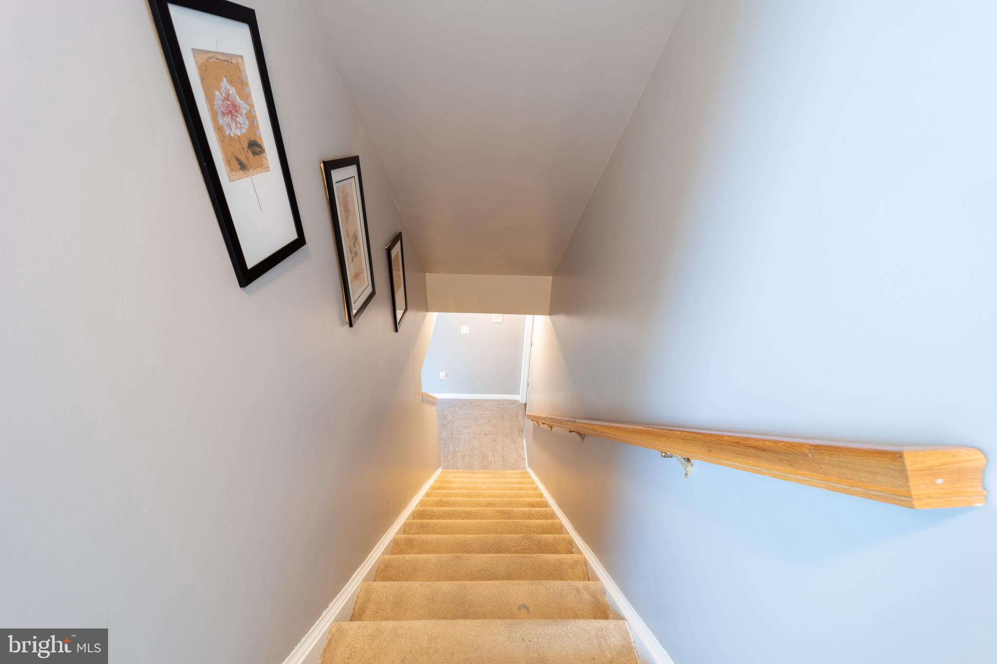 THE GALLERY - Residential