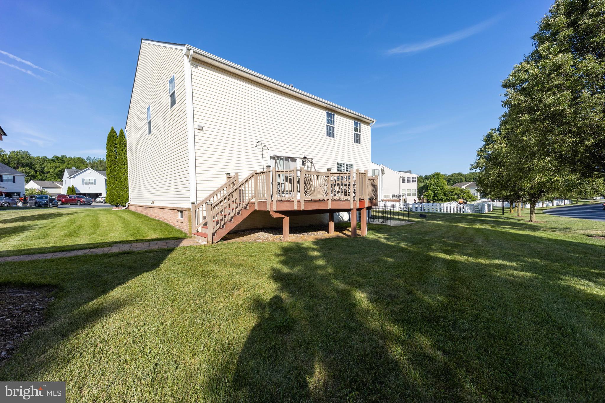 THE GALLERY - Residential