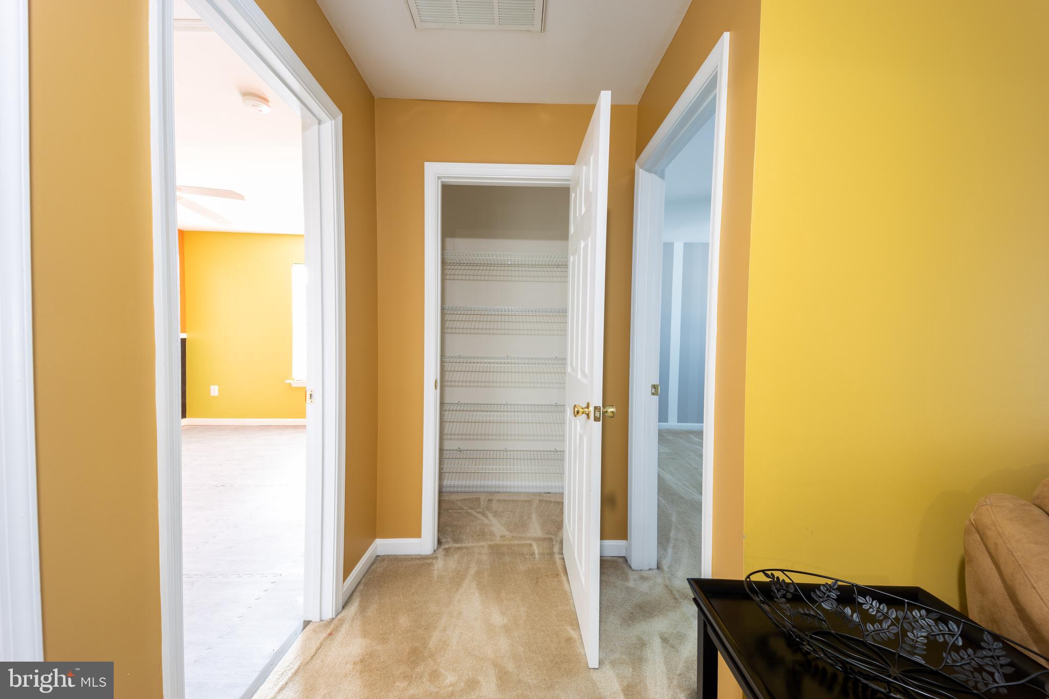 THE GALLERY - Residential