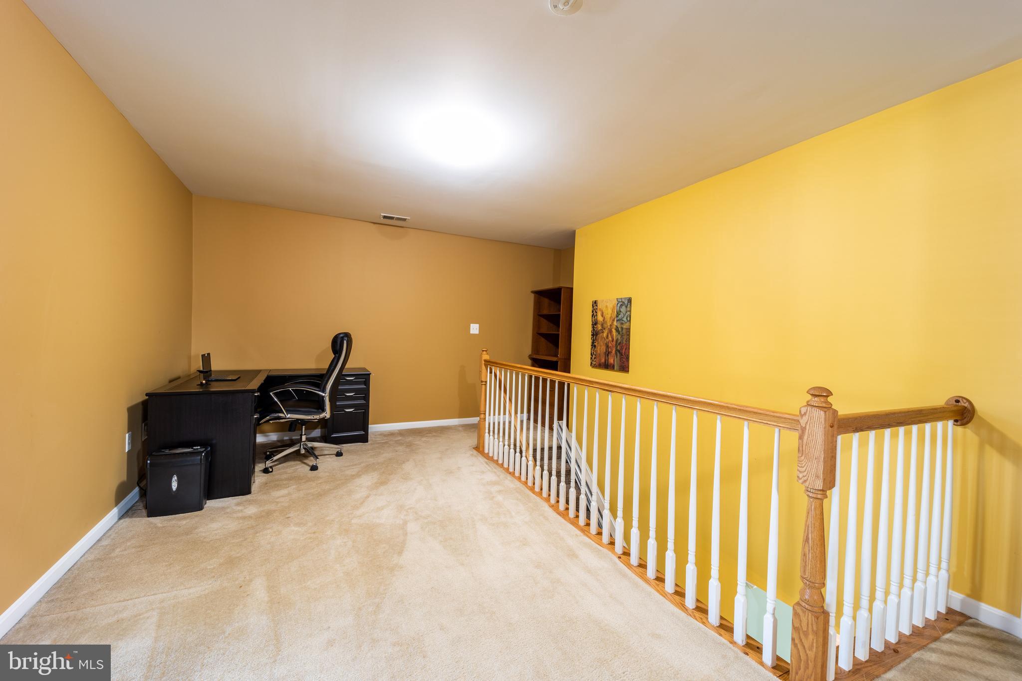 THE GALLERY - Residential