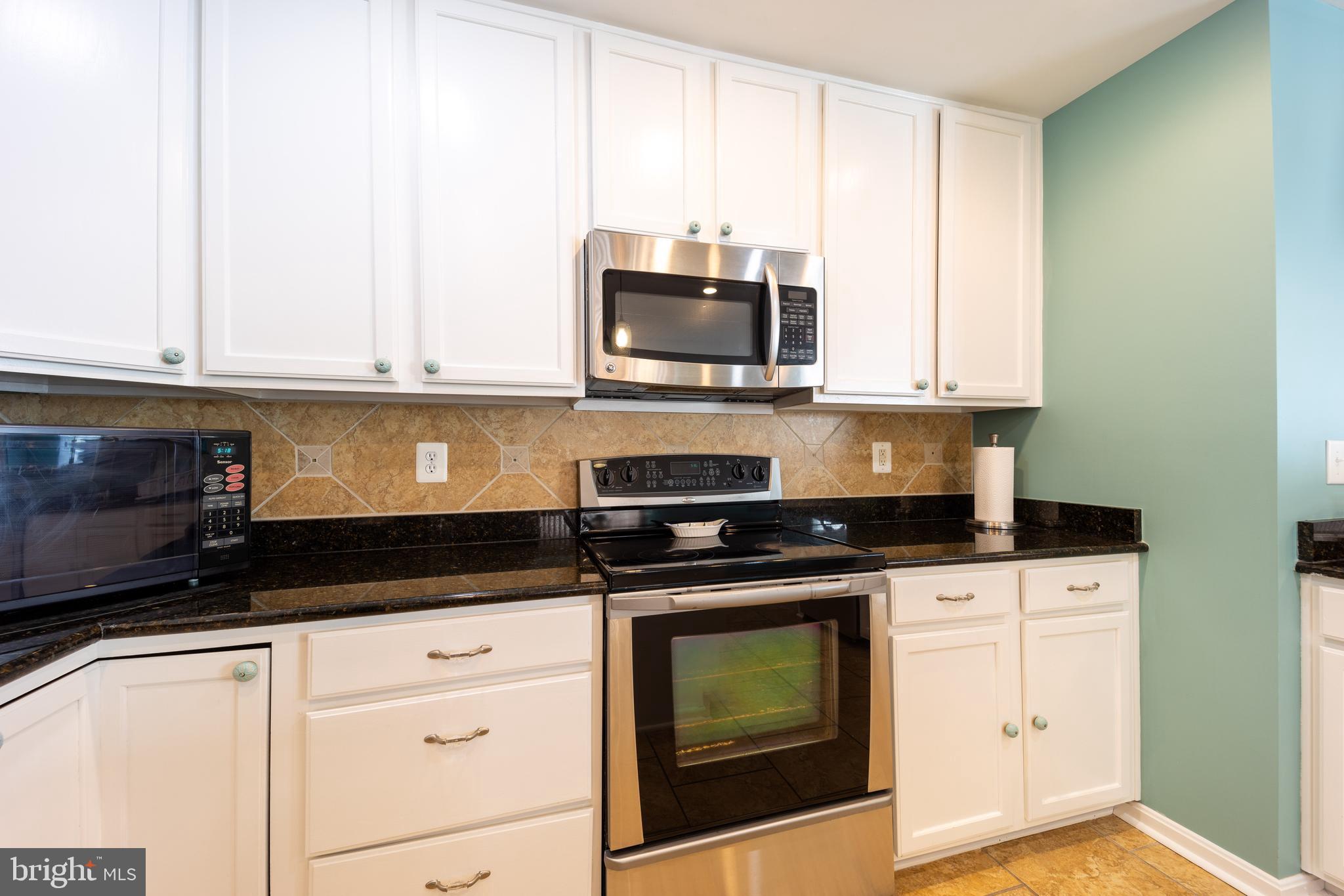 THE GALLERY - Residential