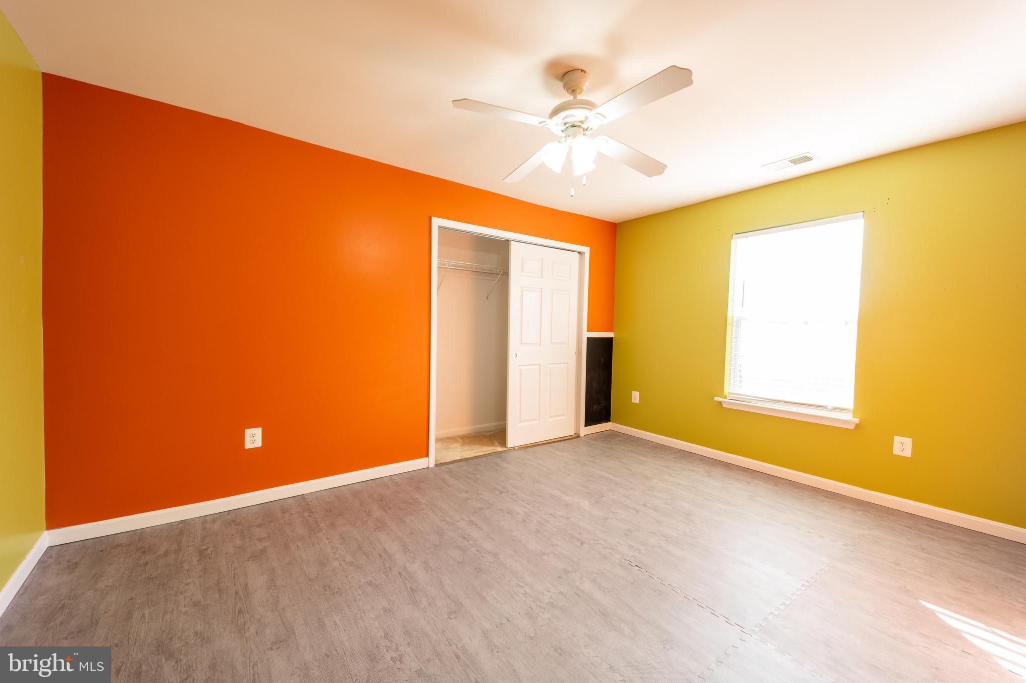 THE GALLERY - Residential