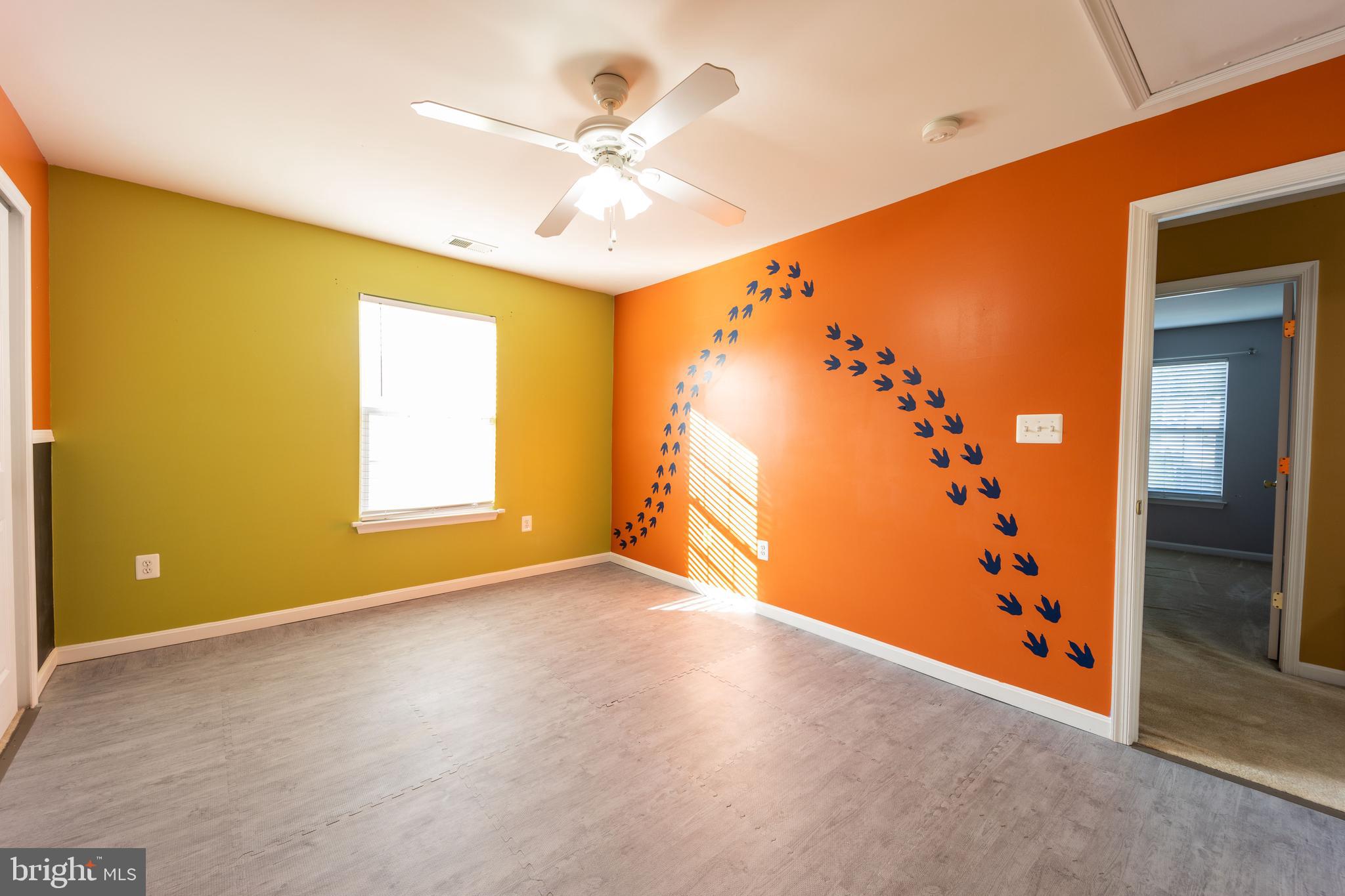 THE GALLERY - Residential