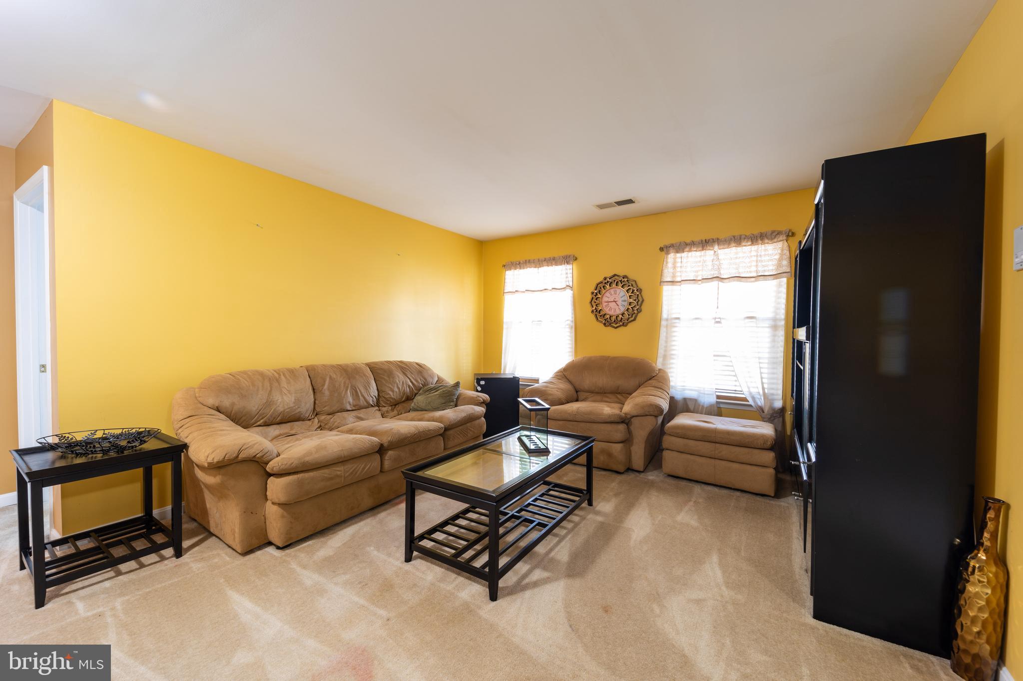 THE GALLERY - Residential