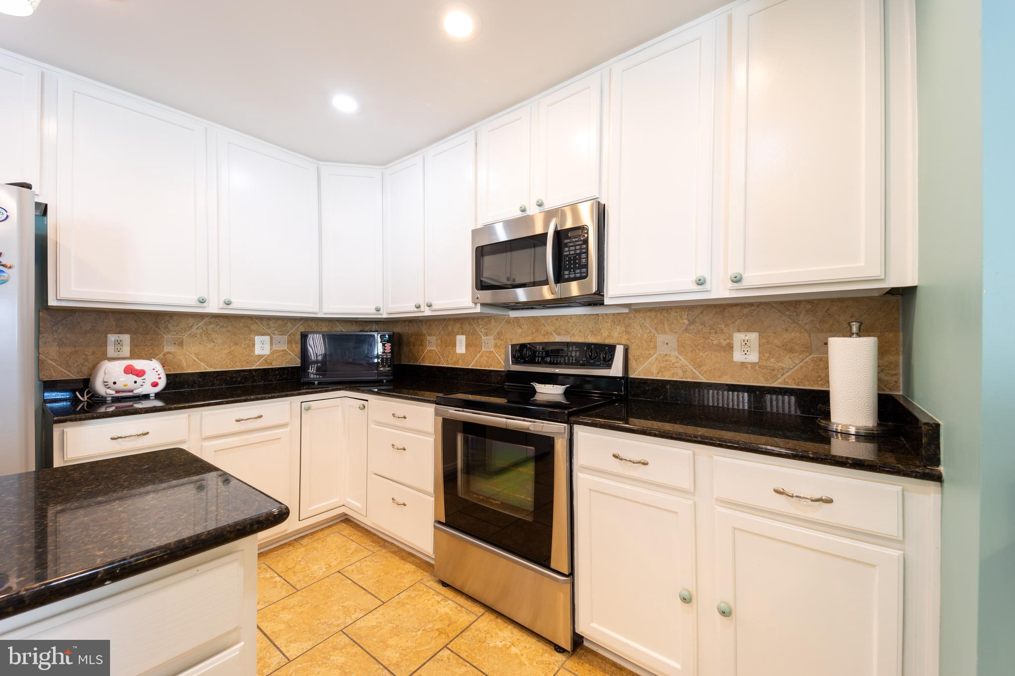 THE GALLERY - Residential