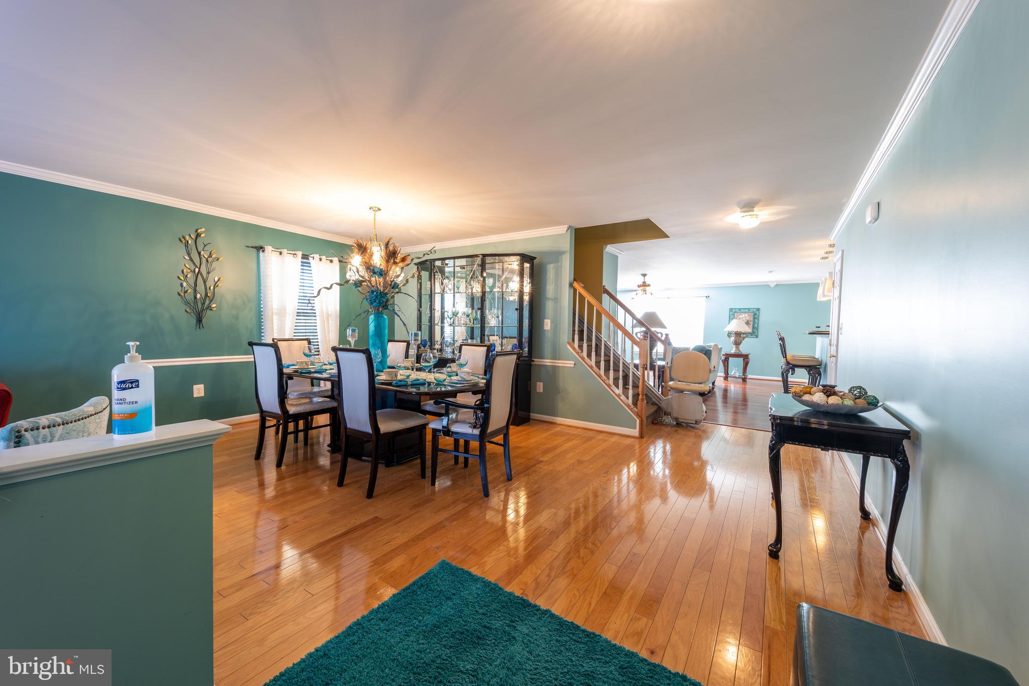 THE GALLERY - Residential