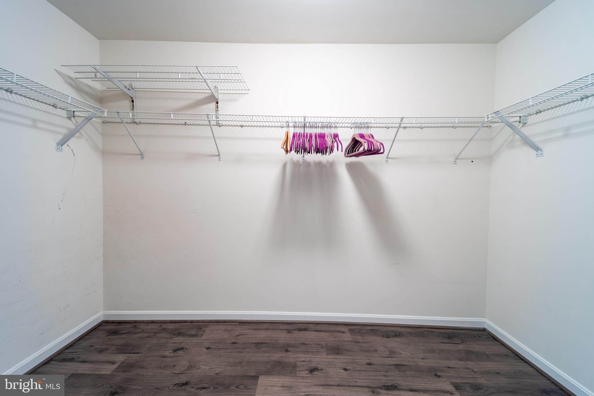 THE GALLERY - Residential