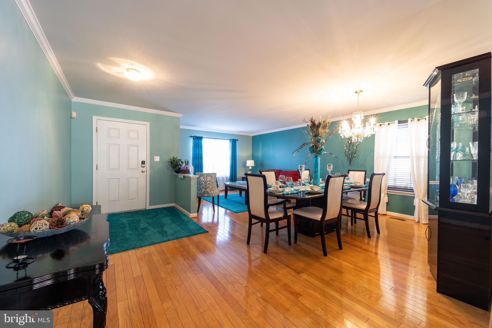 THE GALLERY - Residential