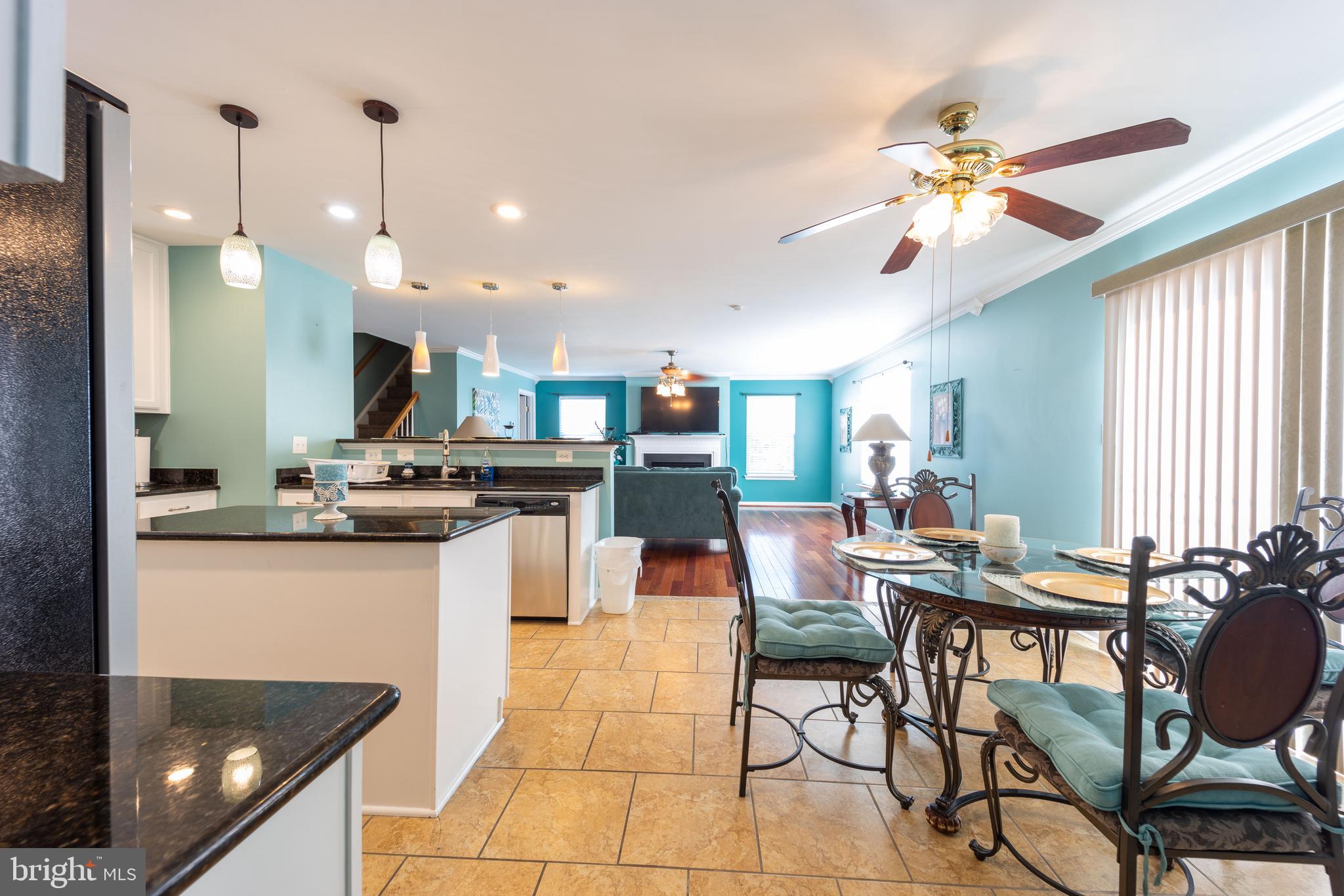 THE GALLERY - Residential