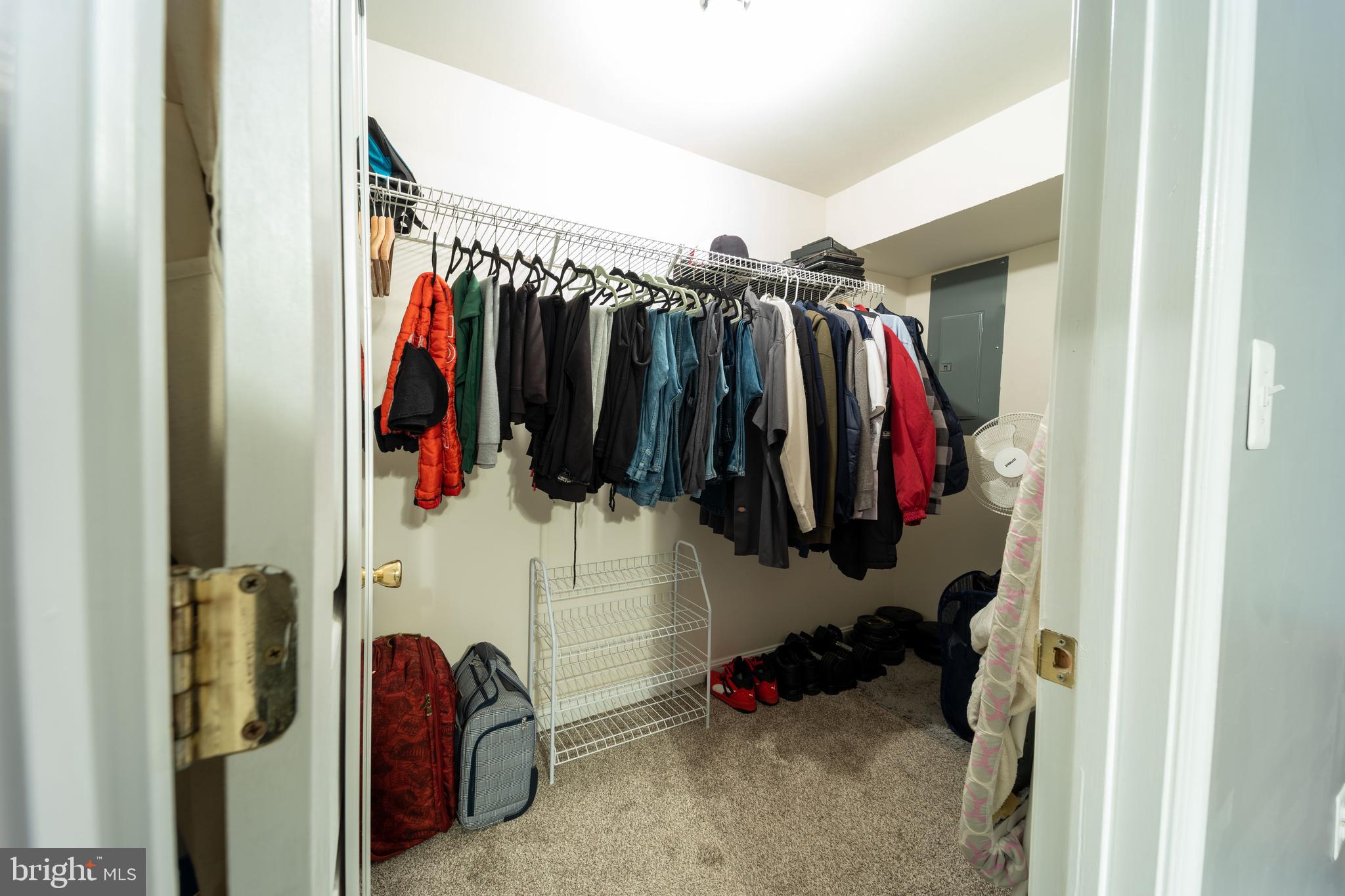 THE GALLERY - Residential