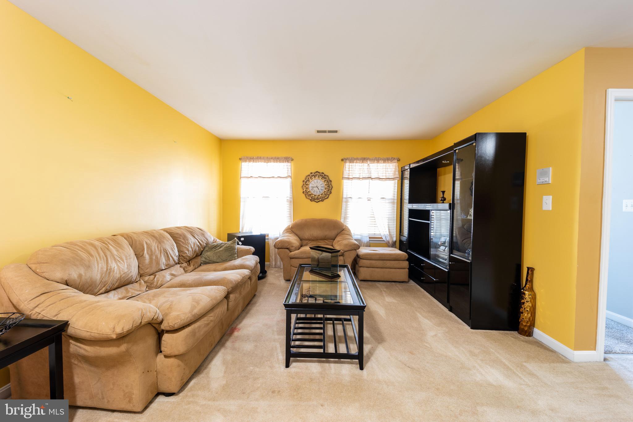 THE GALLERY - Residential