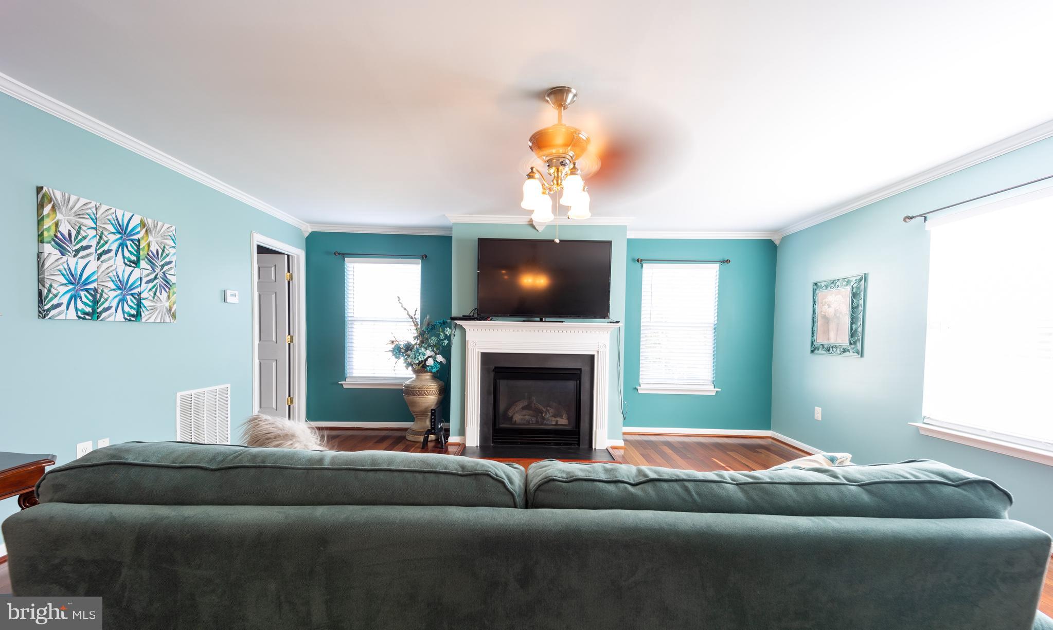 THE GALLERY - Residential