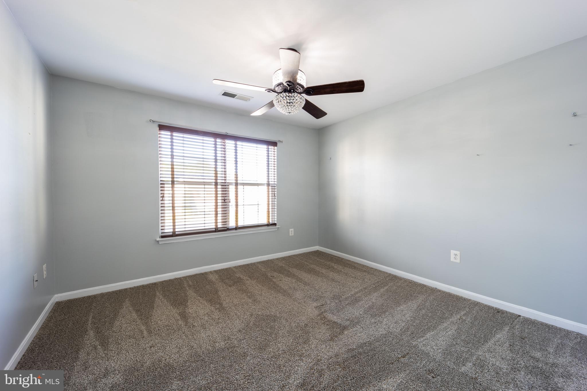 THE GALLERY - Residential