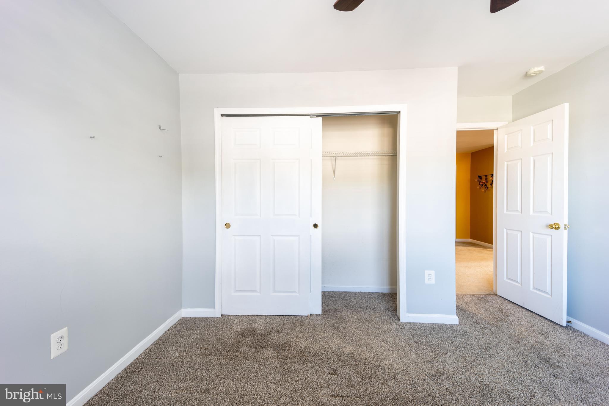 THE GALLERY - Residential