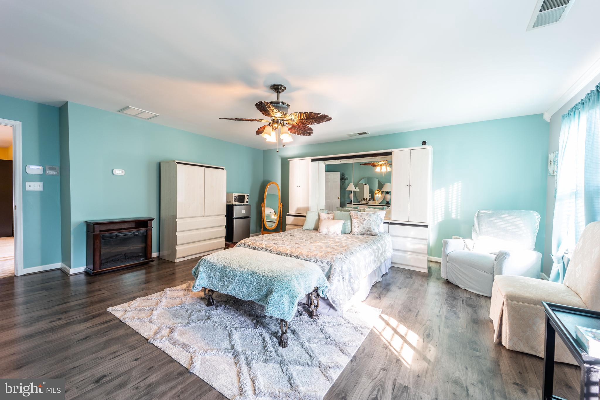 THE GALLERY - Residential