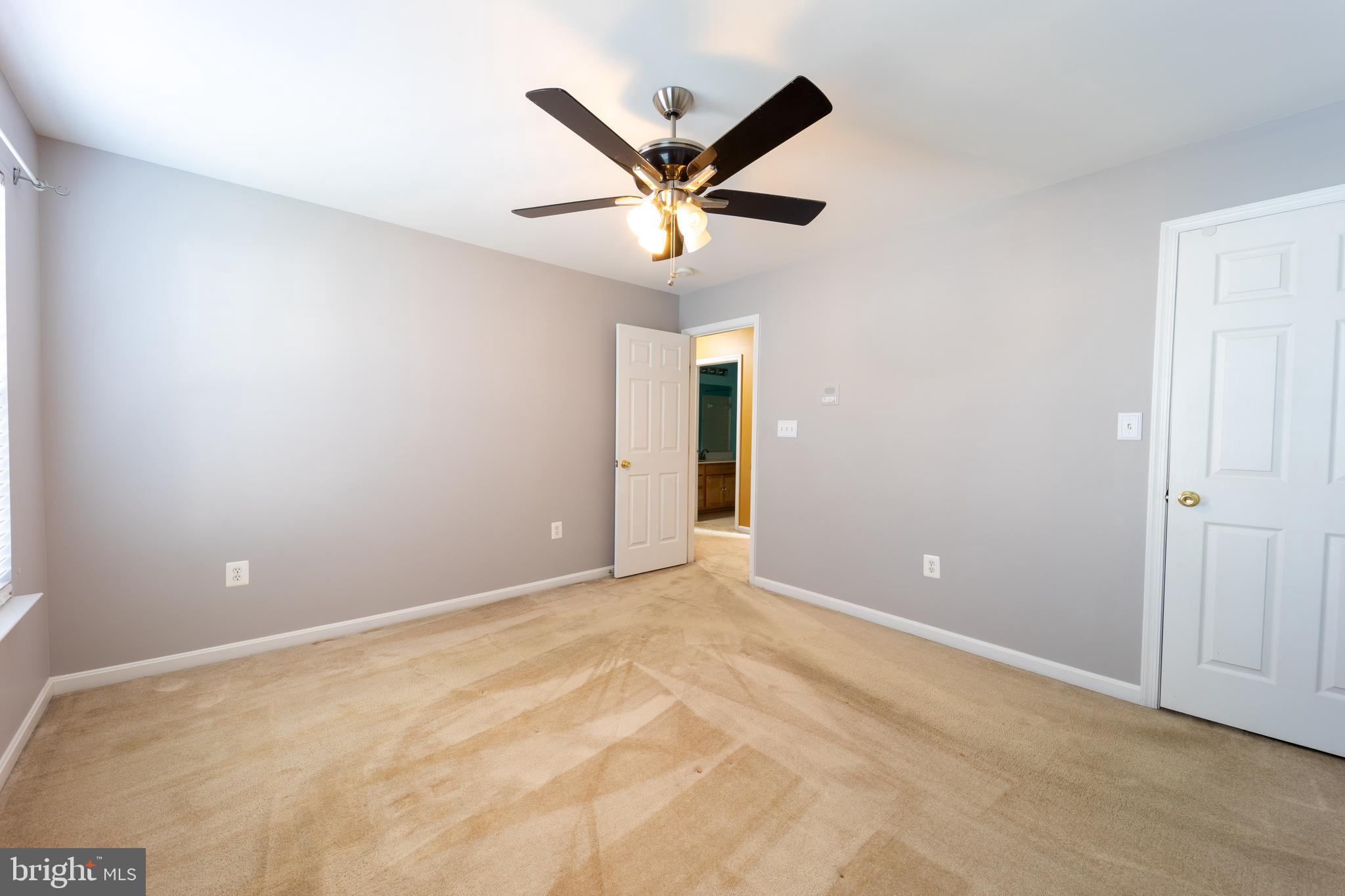 THE GALLERY - Residential