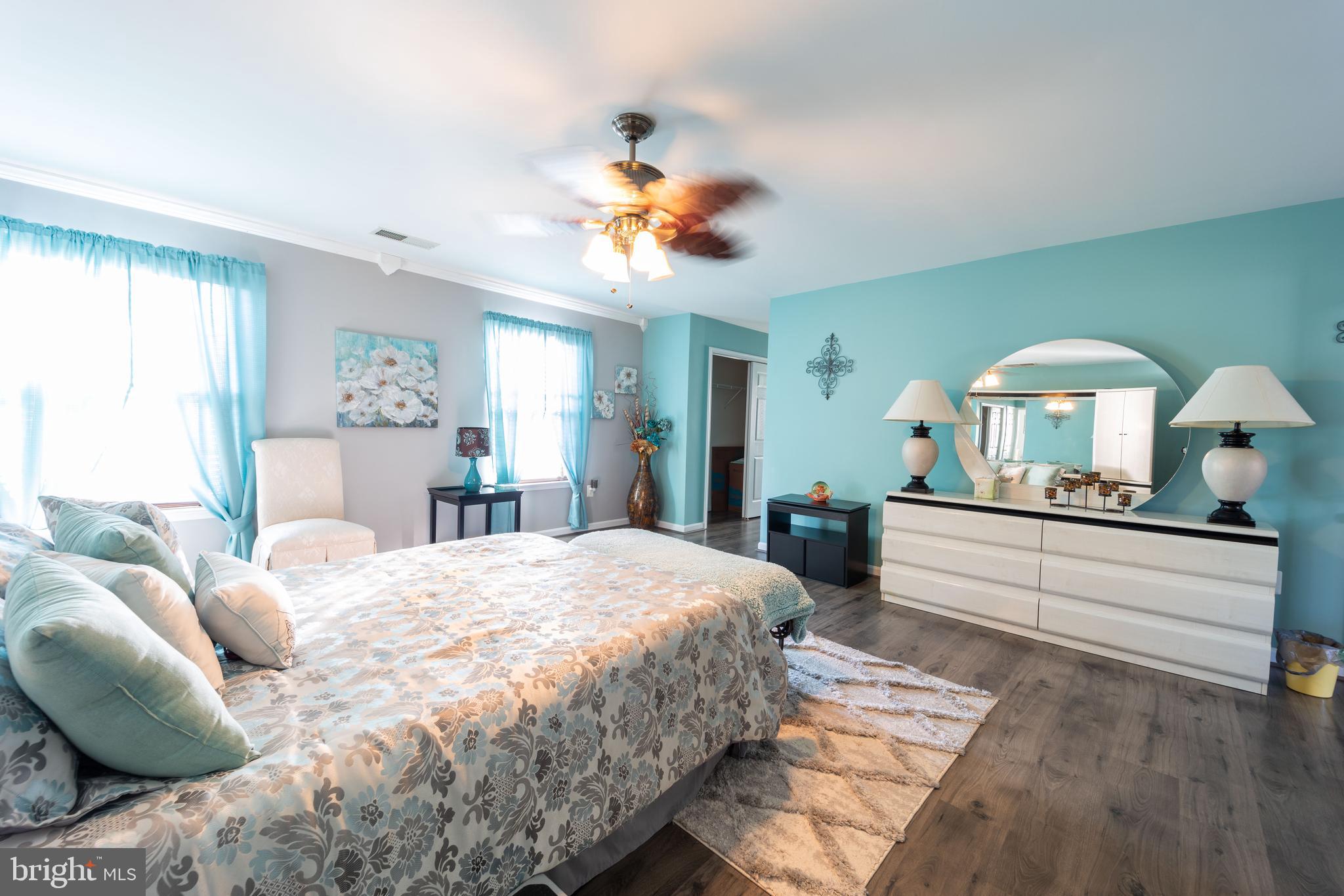 THE GALLERY - Residential