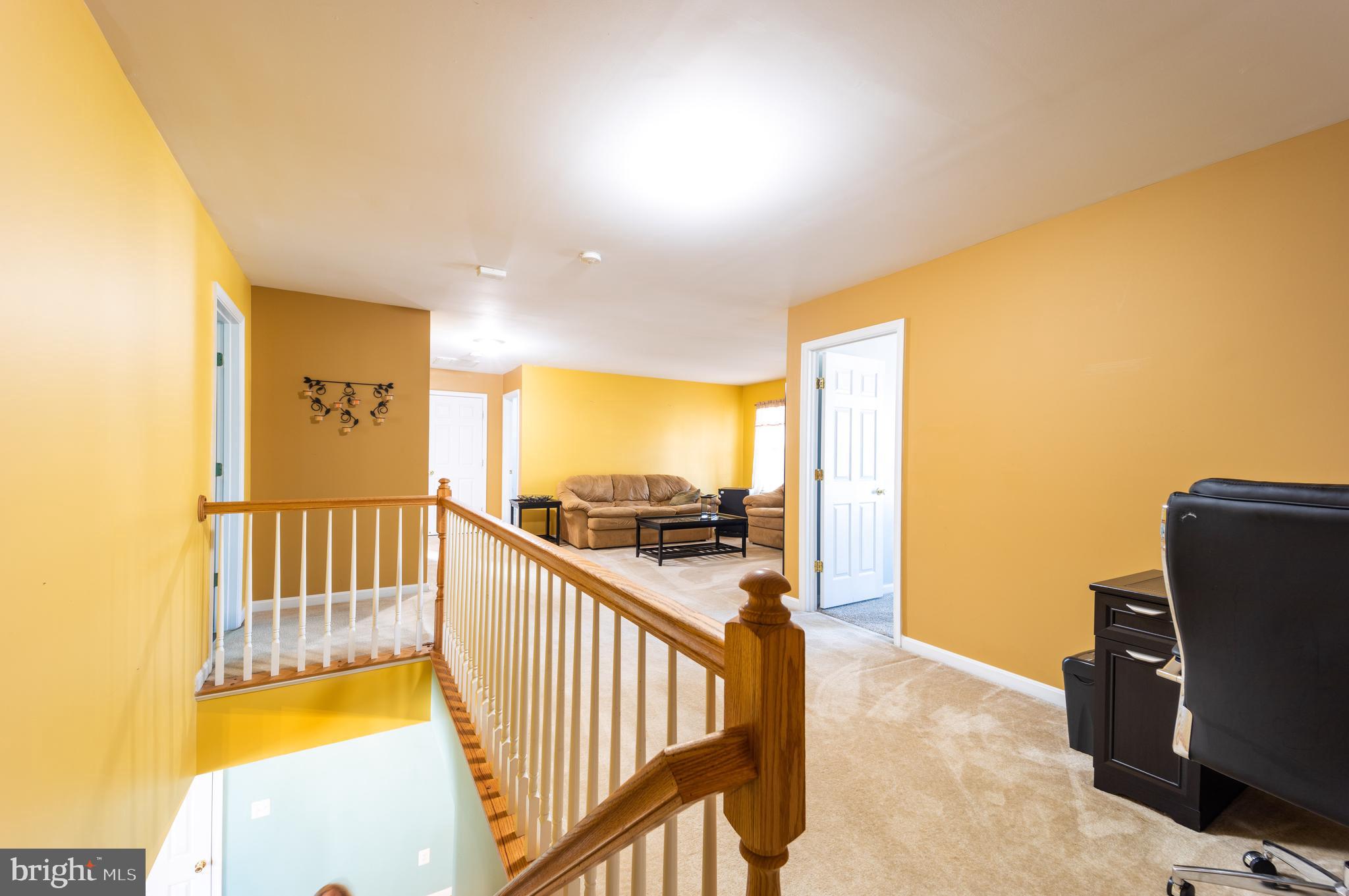 THE GALLERY - Residential