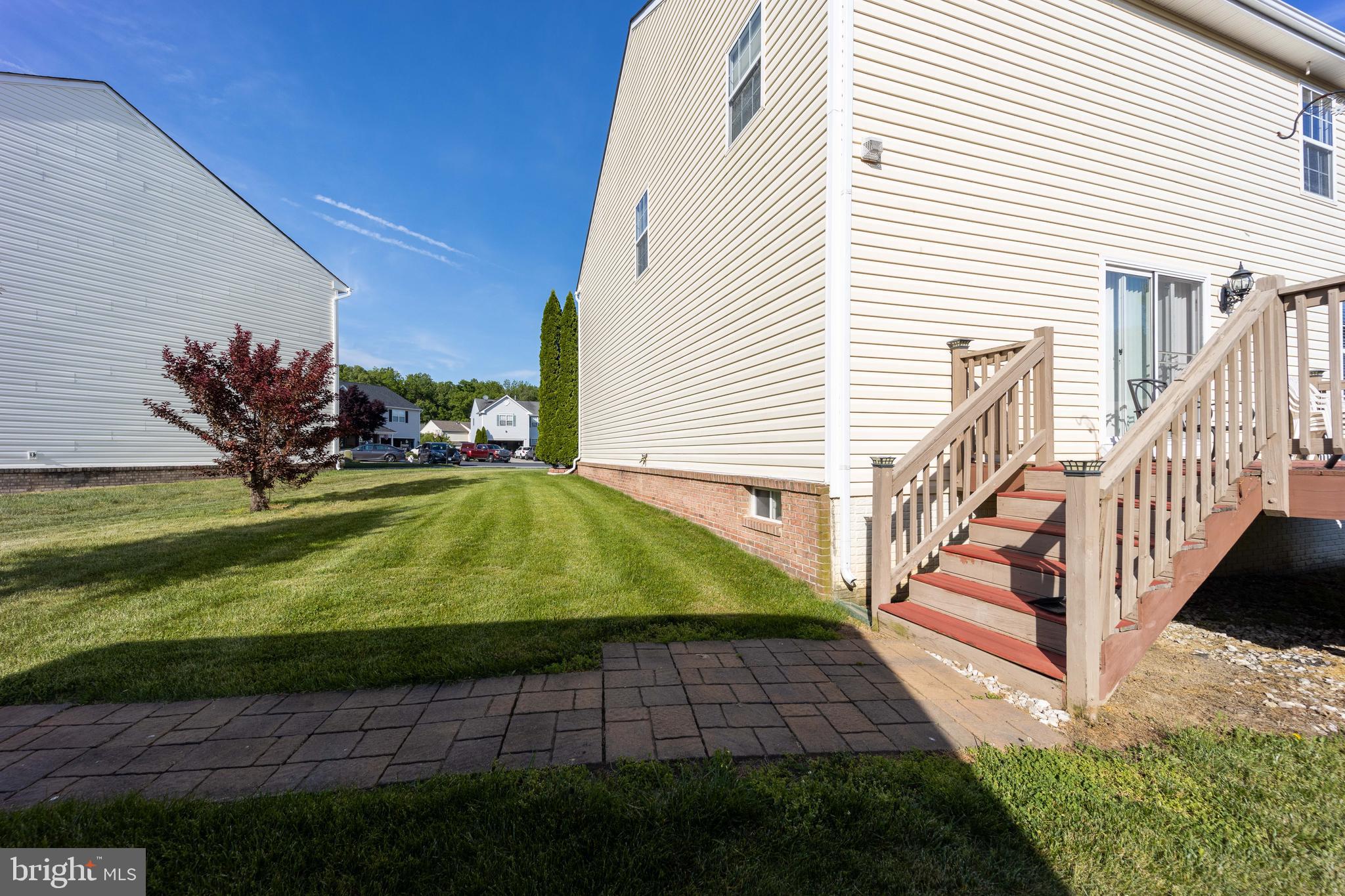 THE GALLERY - Residential