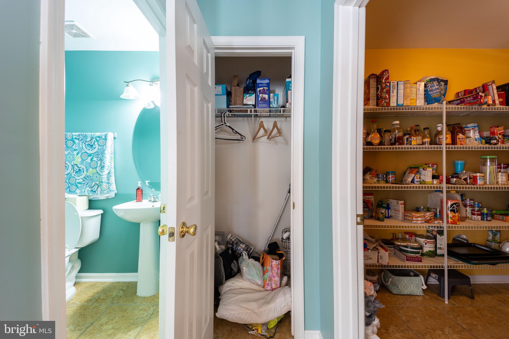 THE GALLERY - Residential