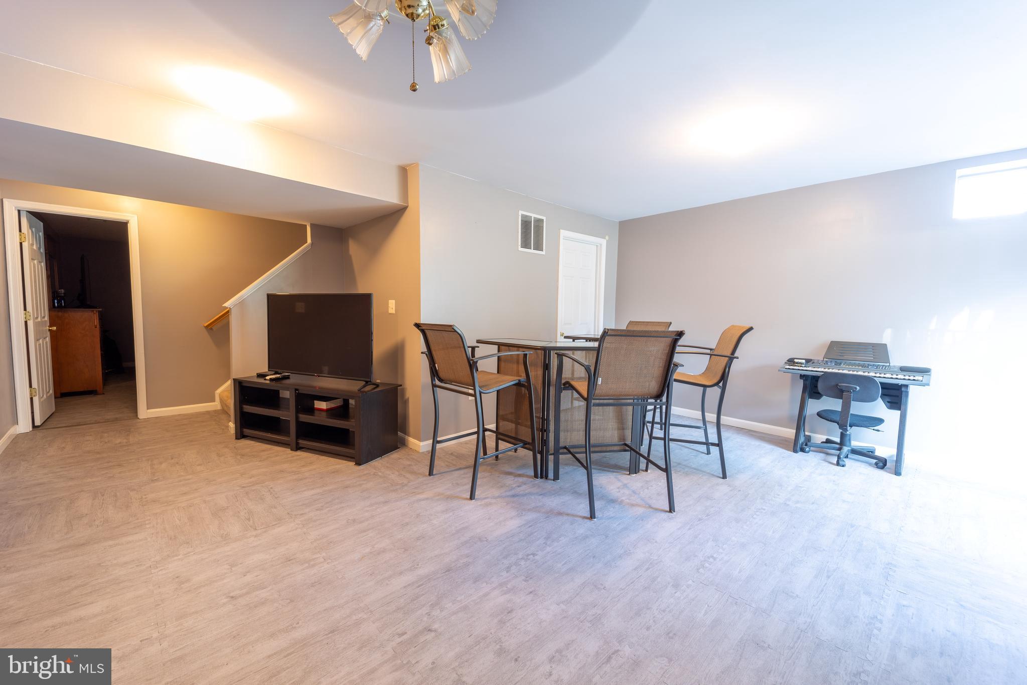 THE GALLERY - Residential