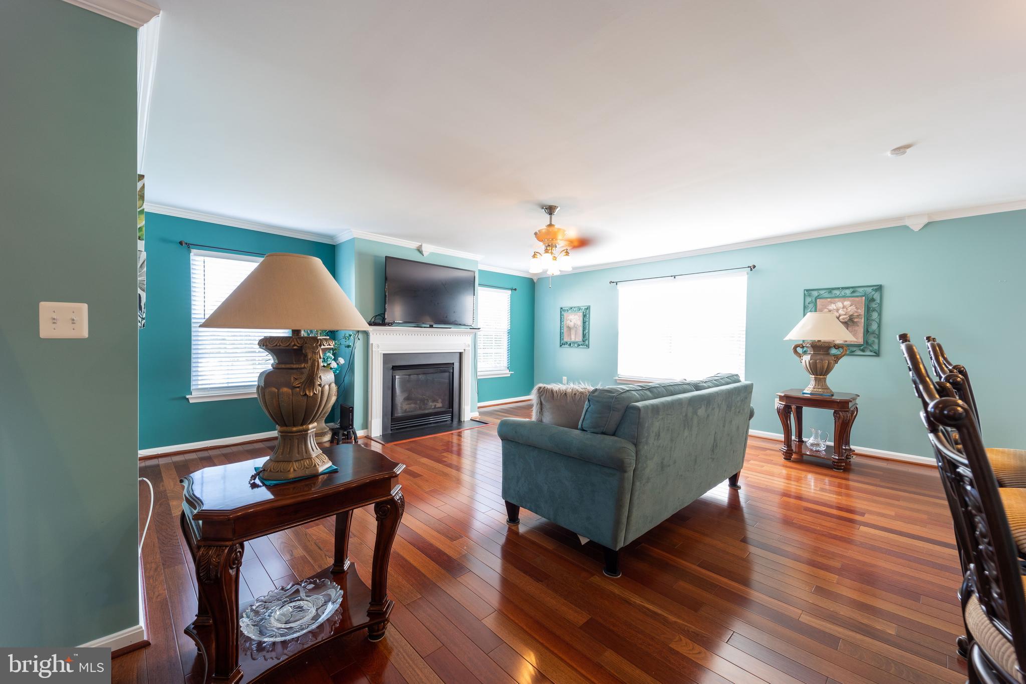 THE GALLERY - Residential