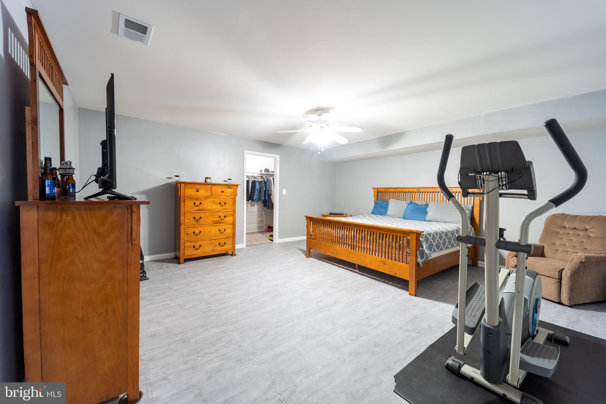 THE GALLERY - Residential