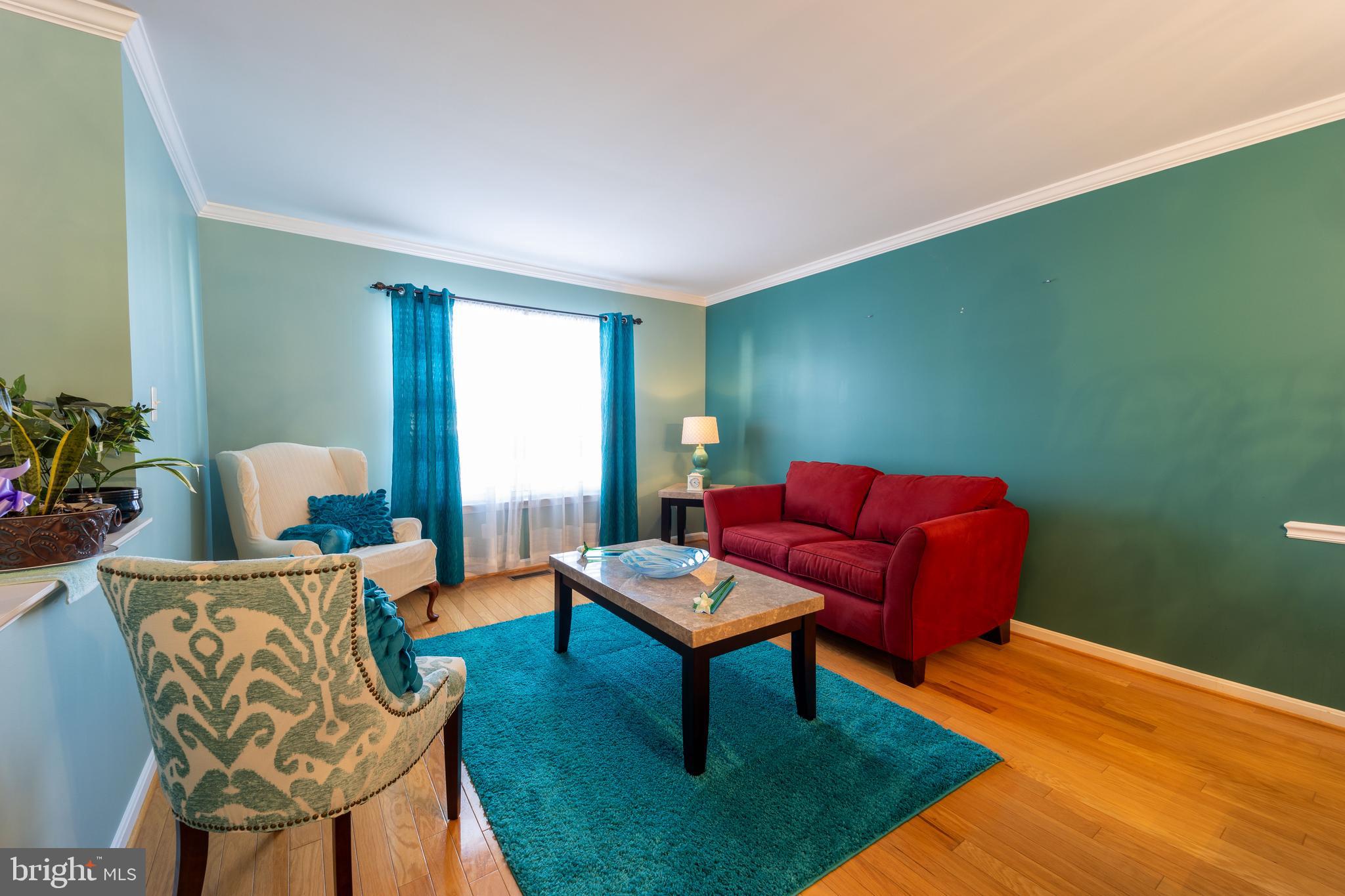 THE GALLERY - Residential