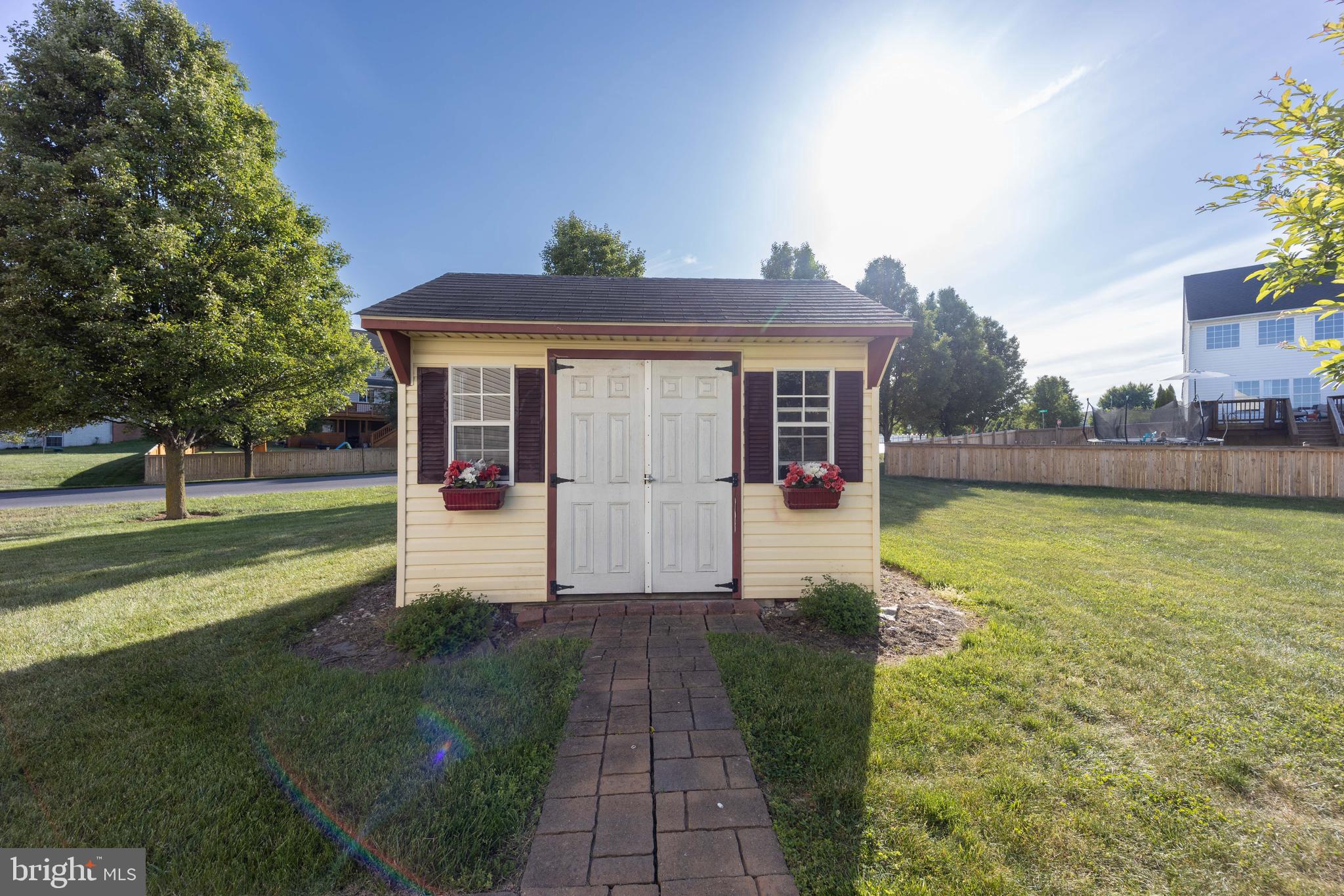 THE GALLERY - Residential