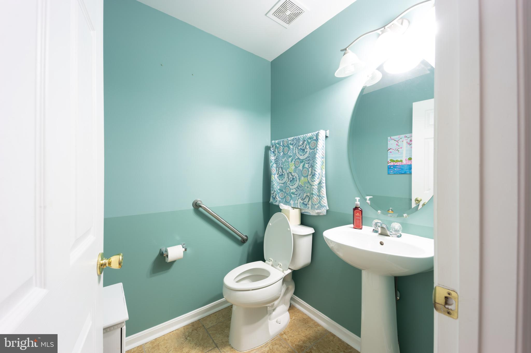 THE GALLERY - Residential