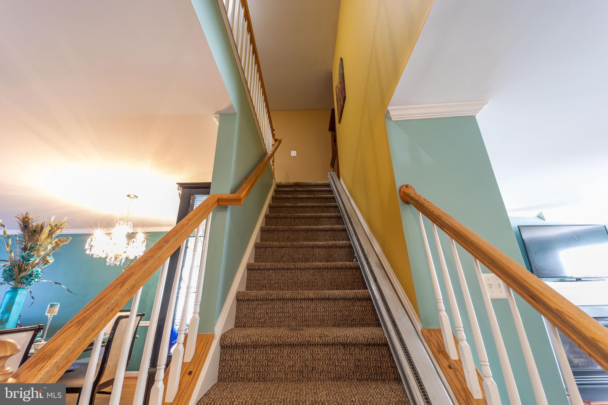 THE GALLERY - Residential