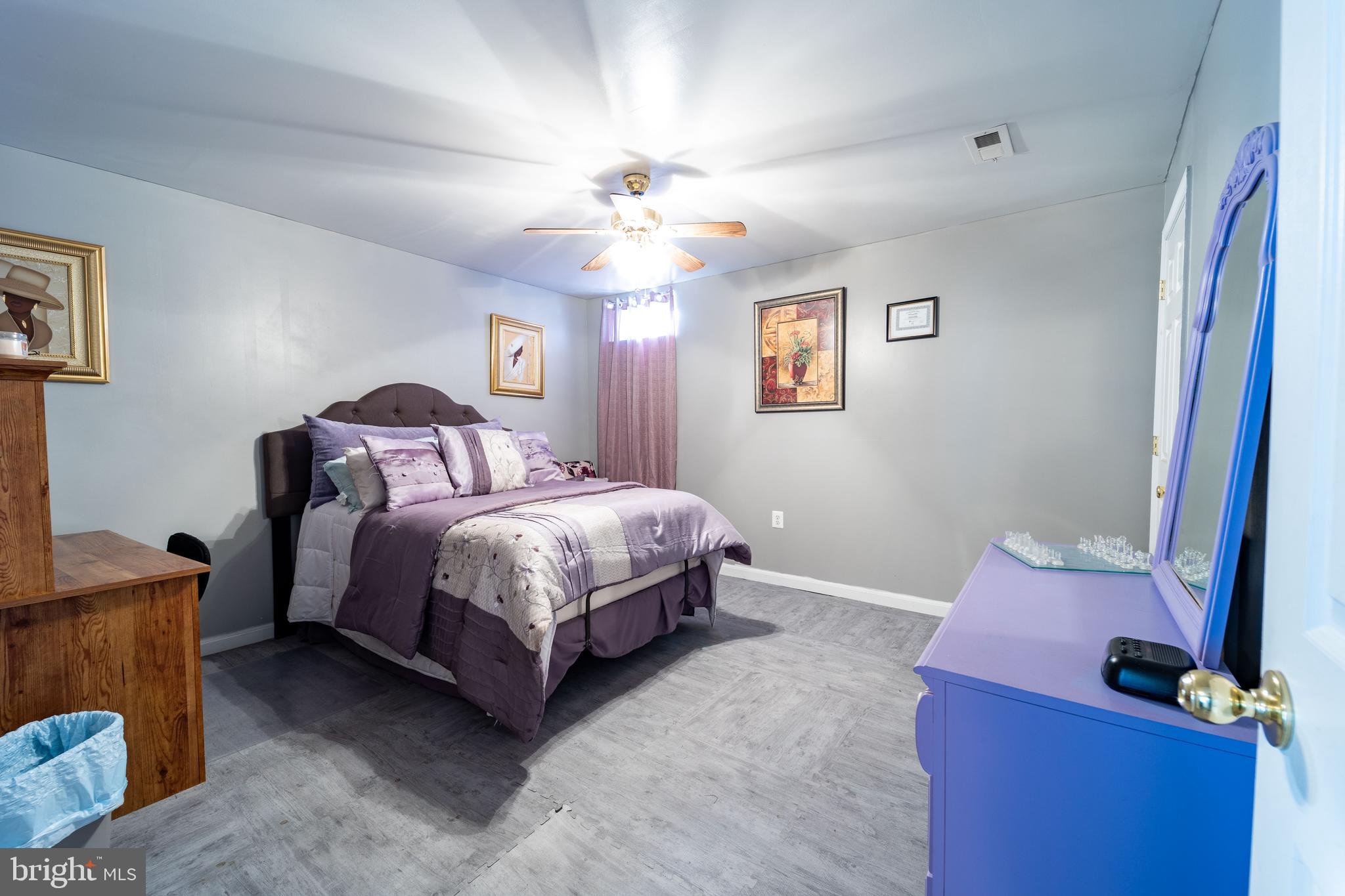 THE GALLERY - Residential