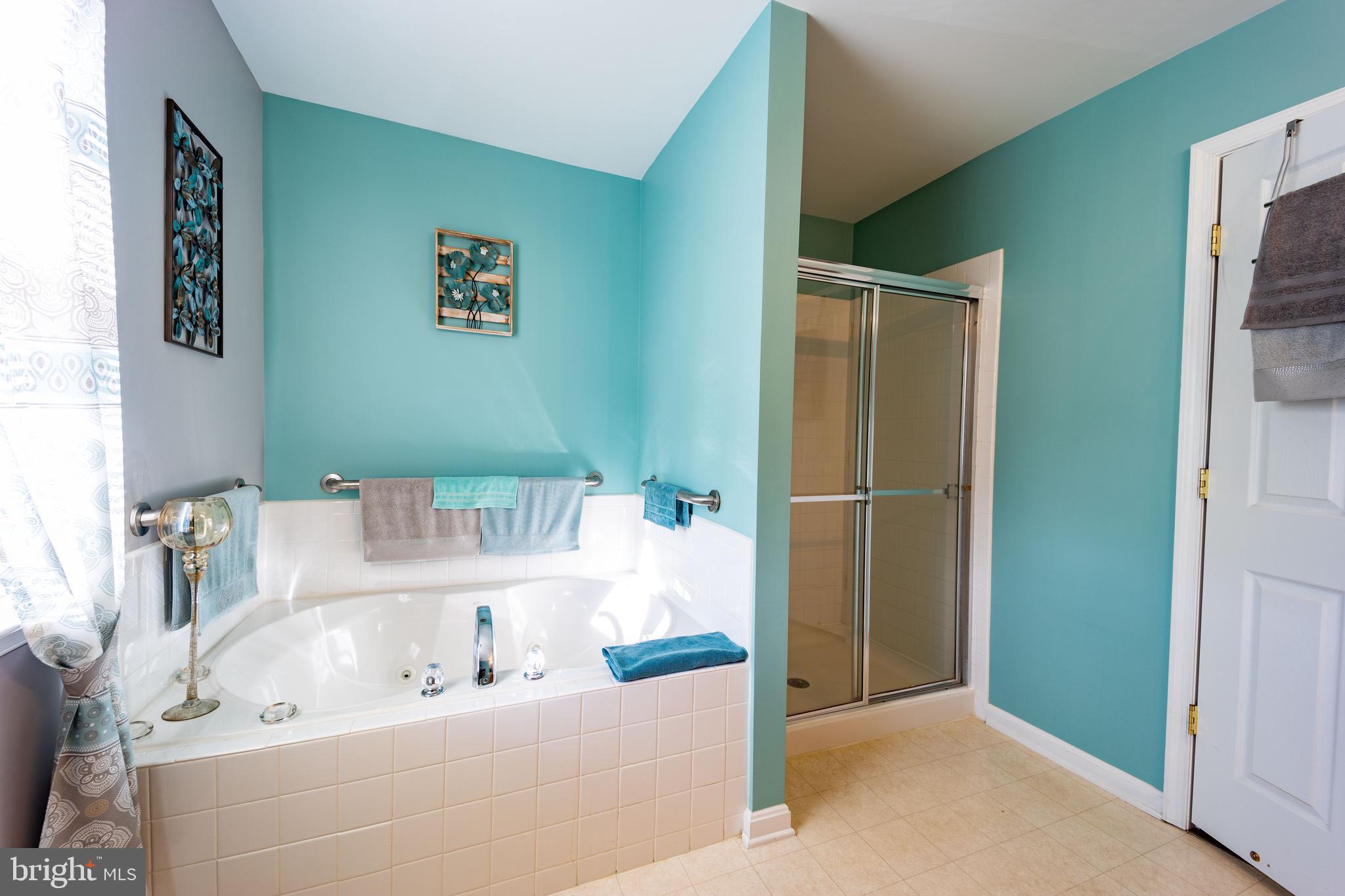 THE GALLERY - Residential