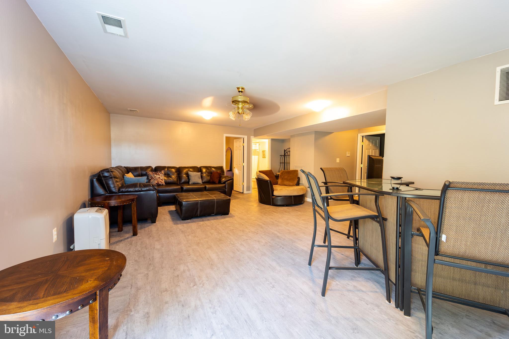 THE GALLERY - Residential